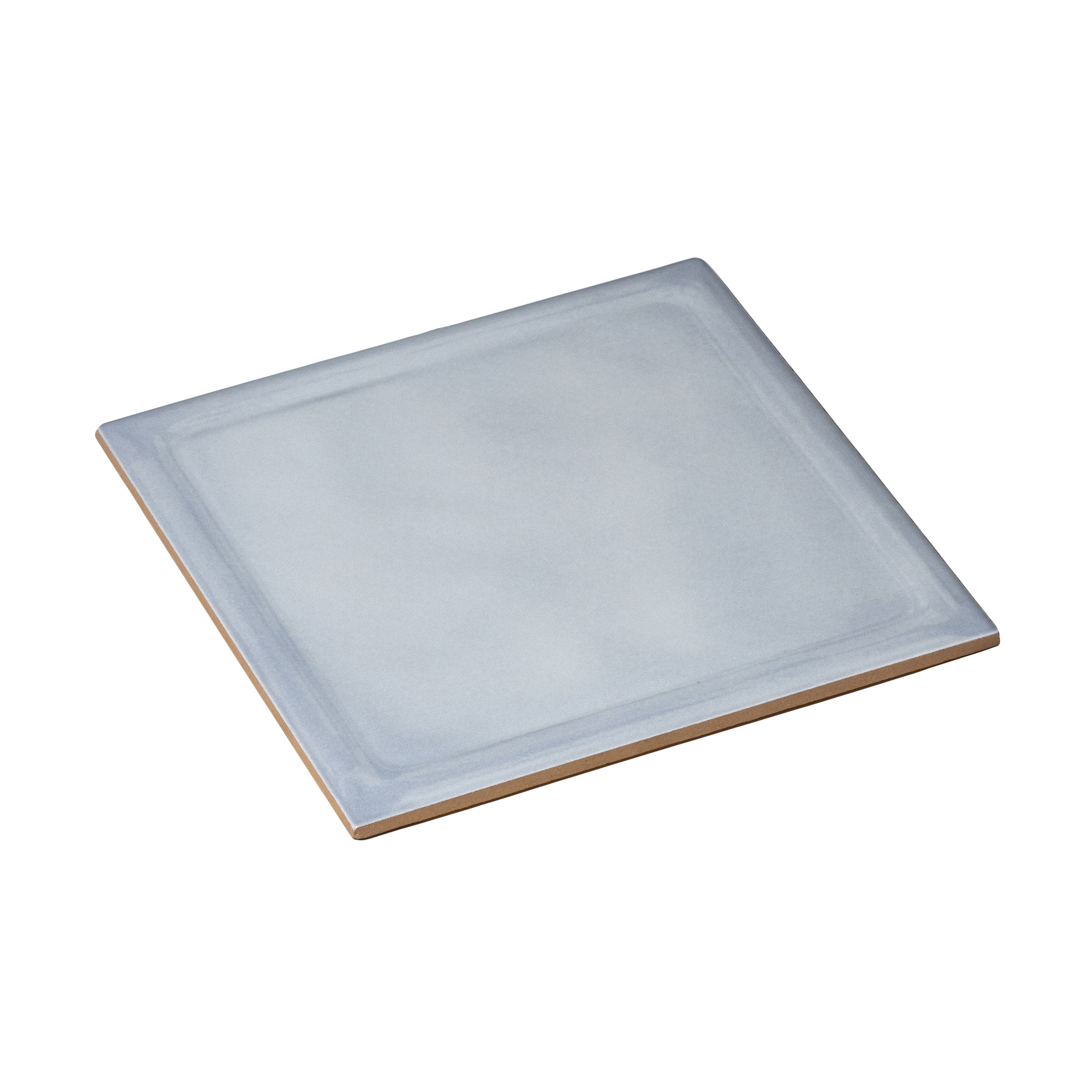 Coconut Lux Watercolor 7.87" X 7.87" ($7.49 Sq. Ft. / Case)