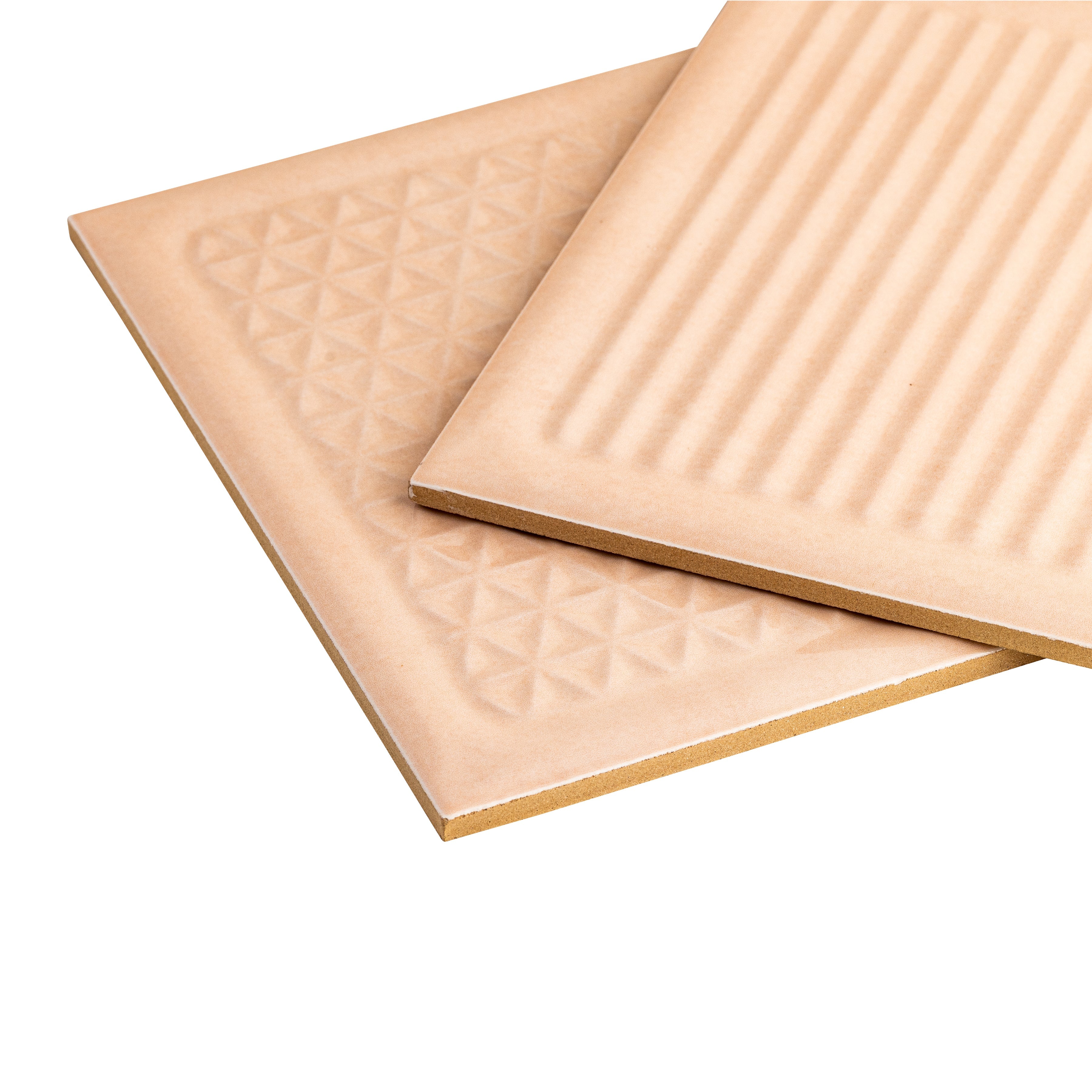 Vista Square 7.87" x 7.87" ($7.99 Sq. Ft. / Case)
