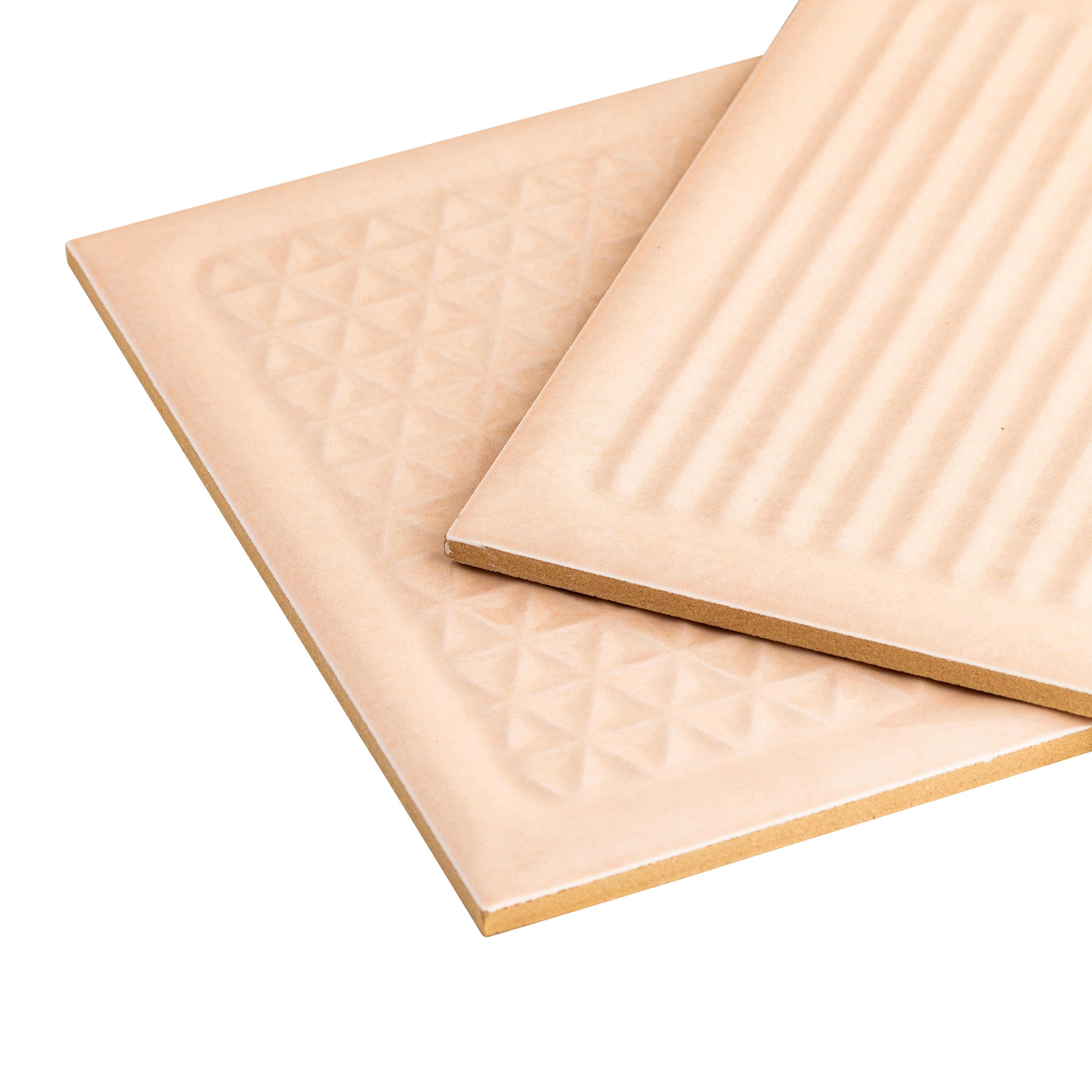 Vista Square 7.87" x 7.87" ($7.99 Sq. Ft. / Case)