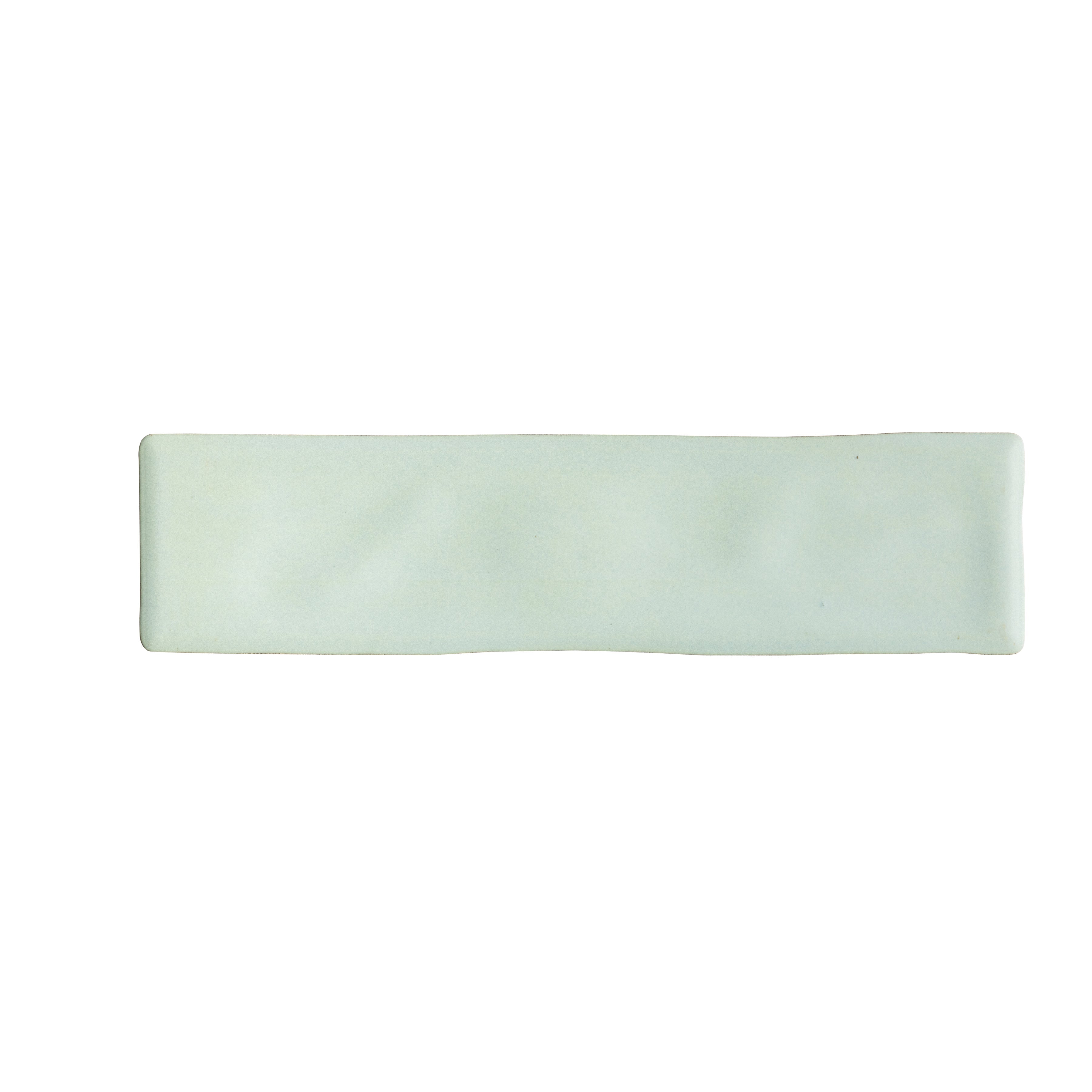 Linen Textured 2.95" X 11.80" ($7.49 Sq. Ft / Case)