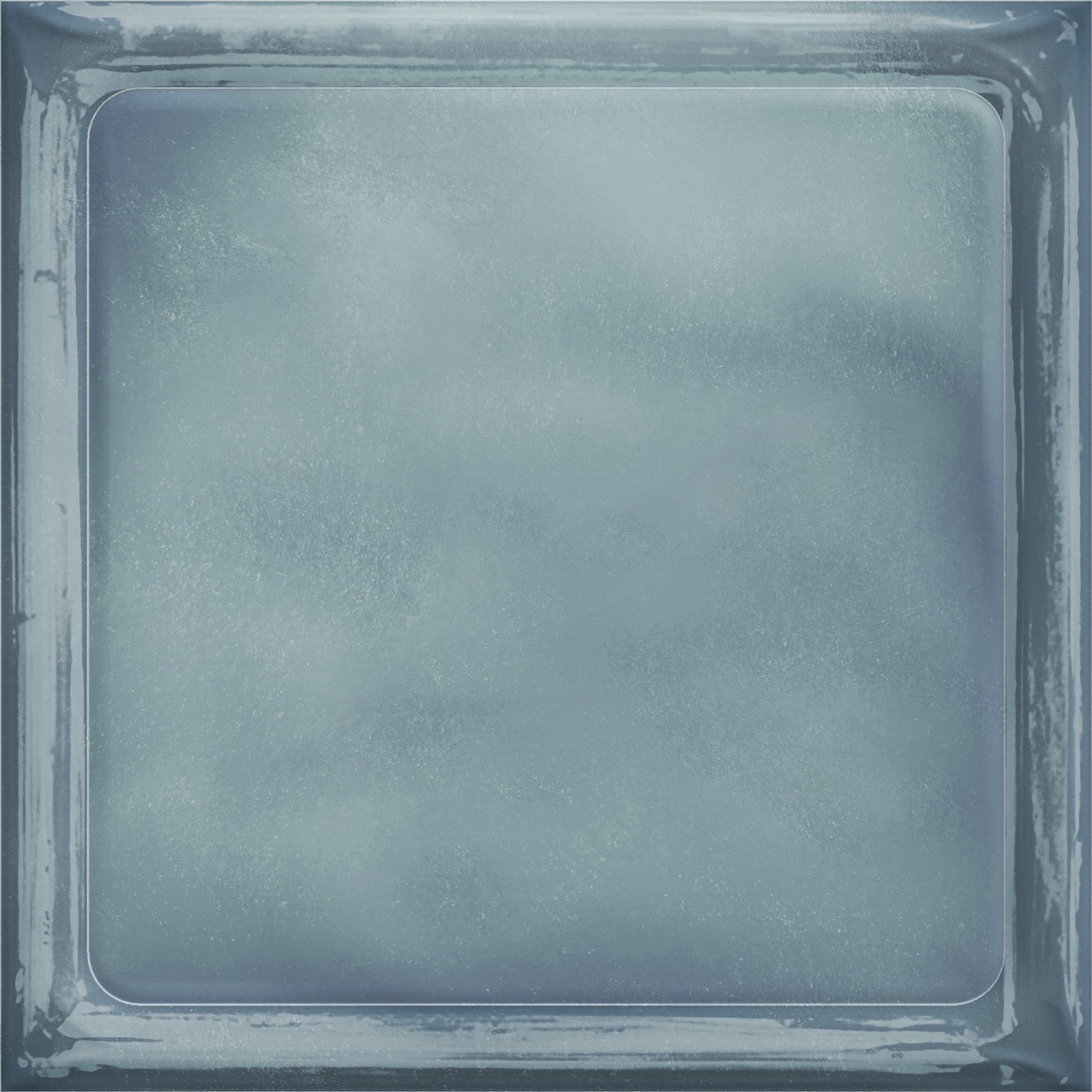 Watercolor 7.87" X 7.87" ($7.49 Sq. Ft. / Case)