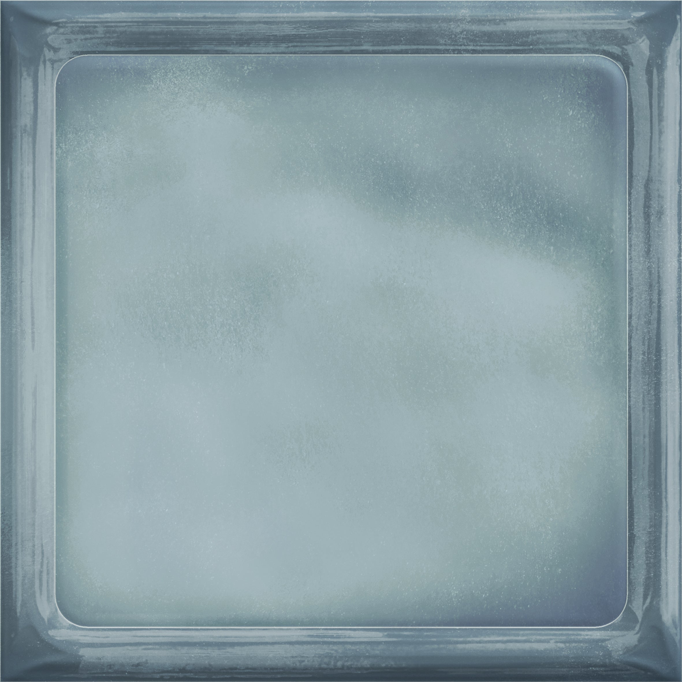 Watercolor 7.87" X 7.87" ($7.49 Sq. Ft. / Case)
