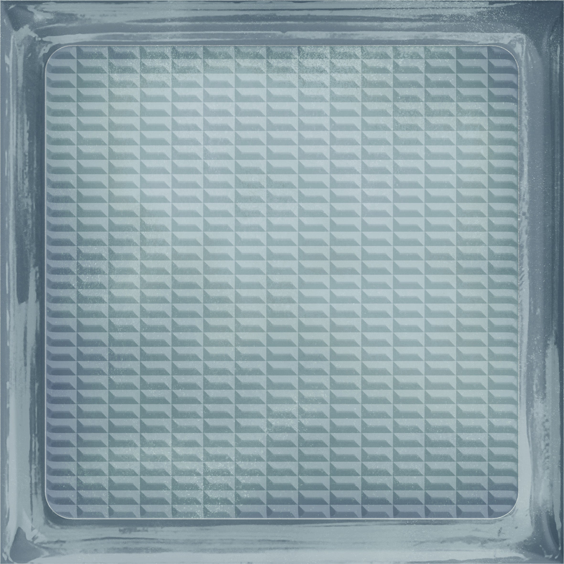 Watercolor 7.87" X 7.87" ($7.49 Sq. Ft. / Case)