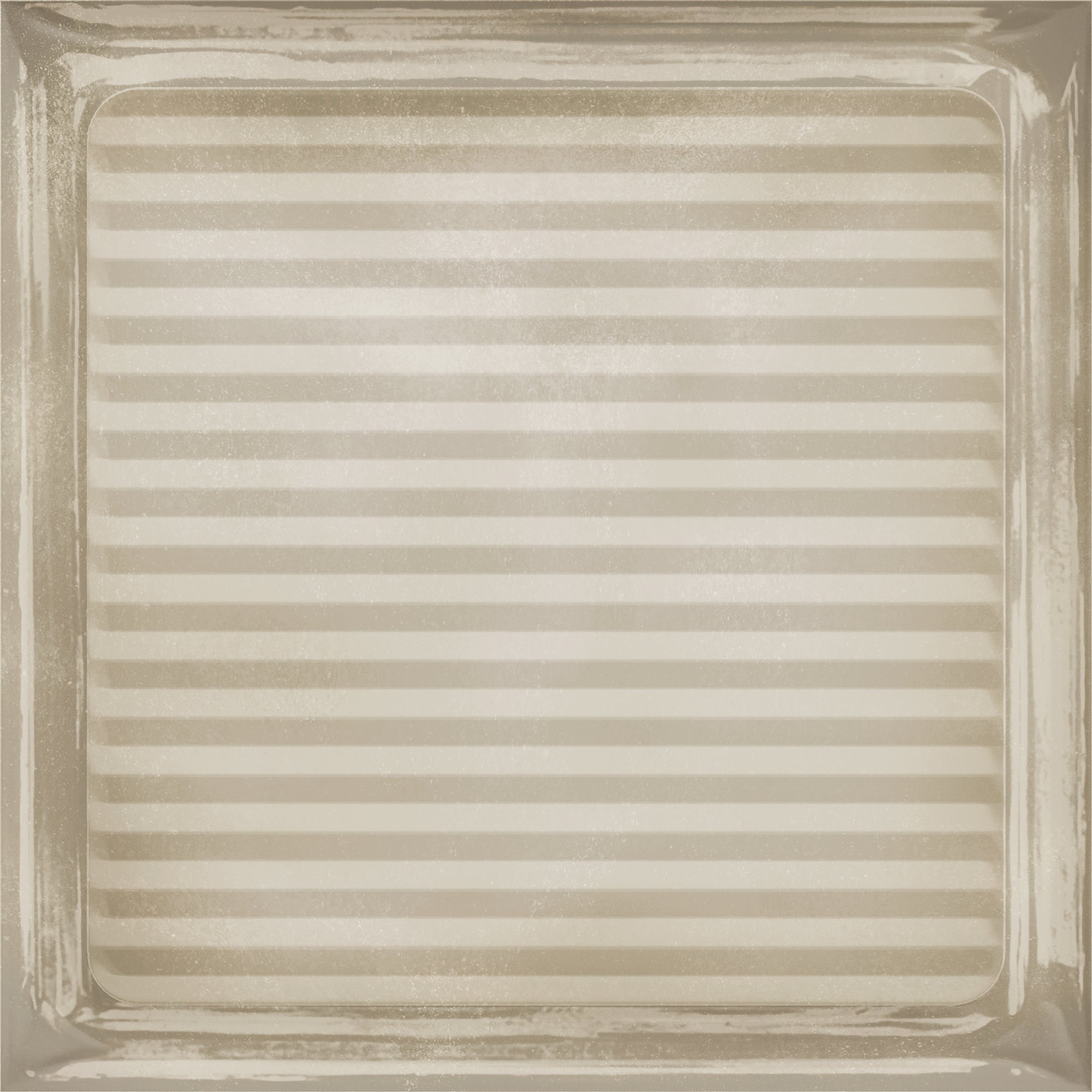 Watercolor 7.87" X 7.87" ($7.49 Sq. Ft. / Case)