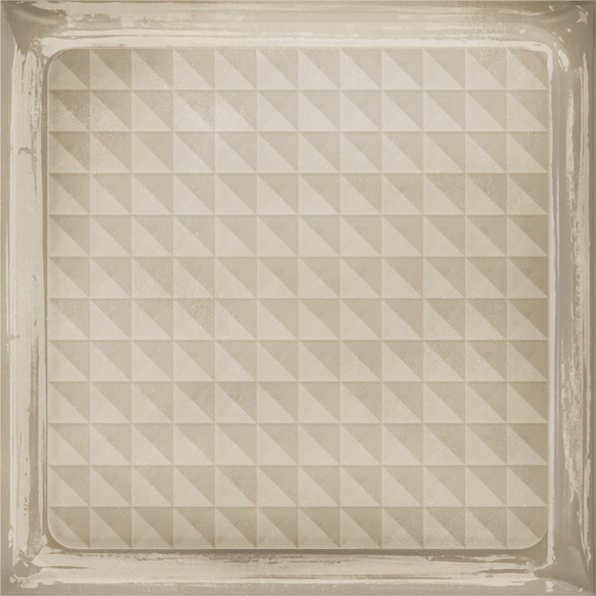 Watercolor 7.87" X 7.87" ($7.49 Sq. Ft. / Case)