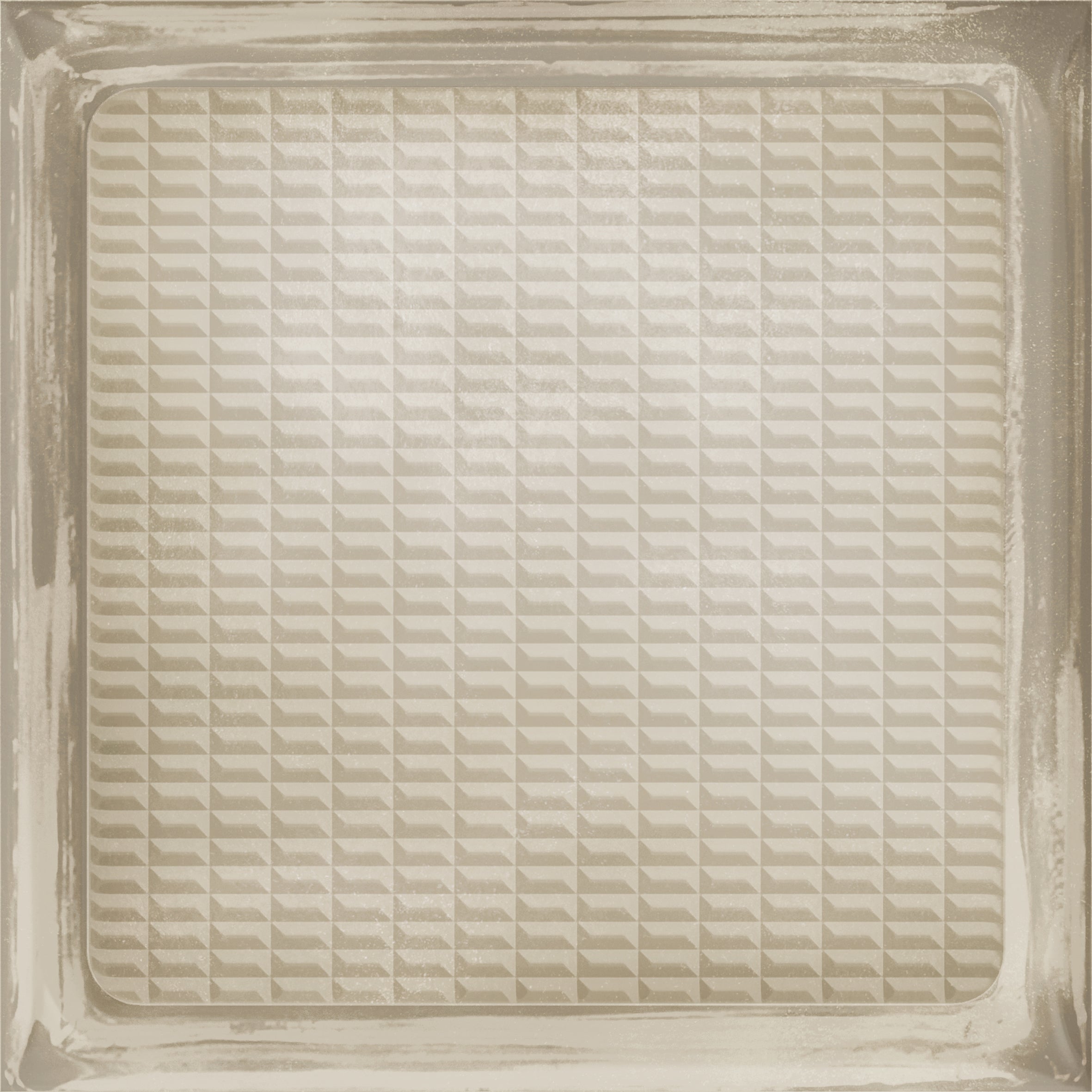 Watercolor 7.87" X 7.87" ($7.49 Sq. Ft. / Case)