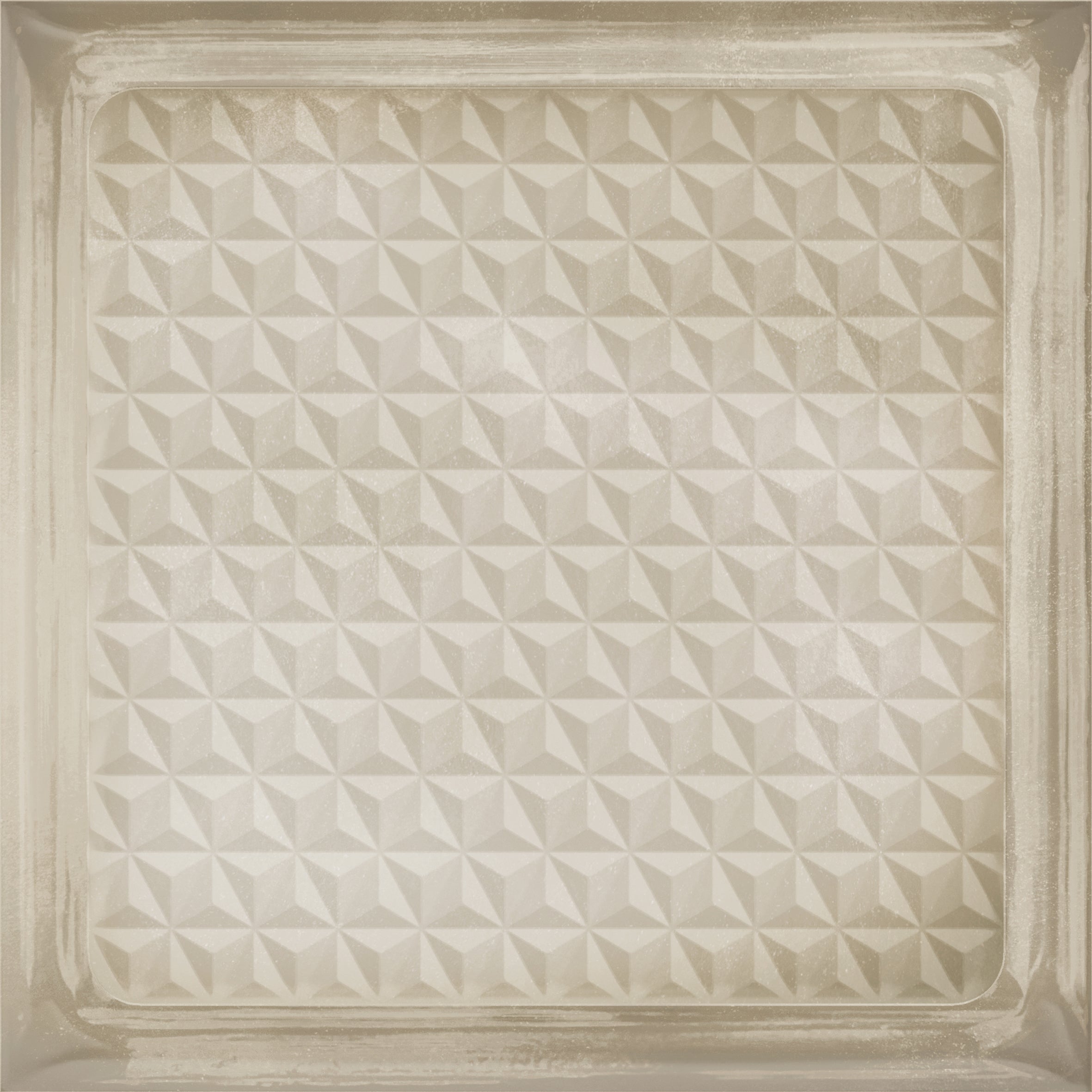 Watercolor 7.87" X 7.87" ($7.49 Sq. Ft. / Case)