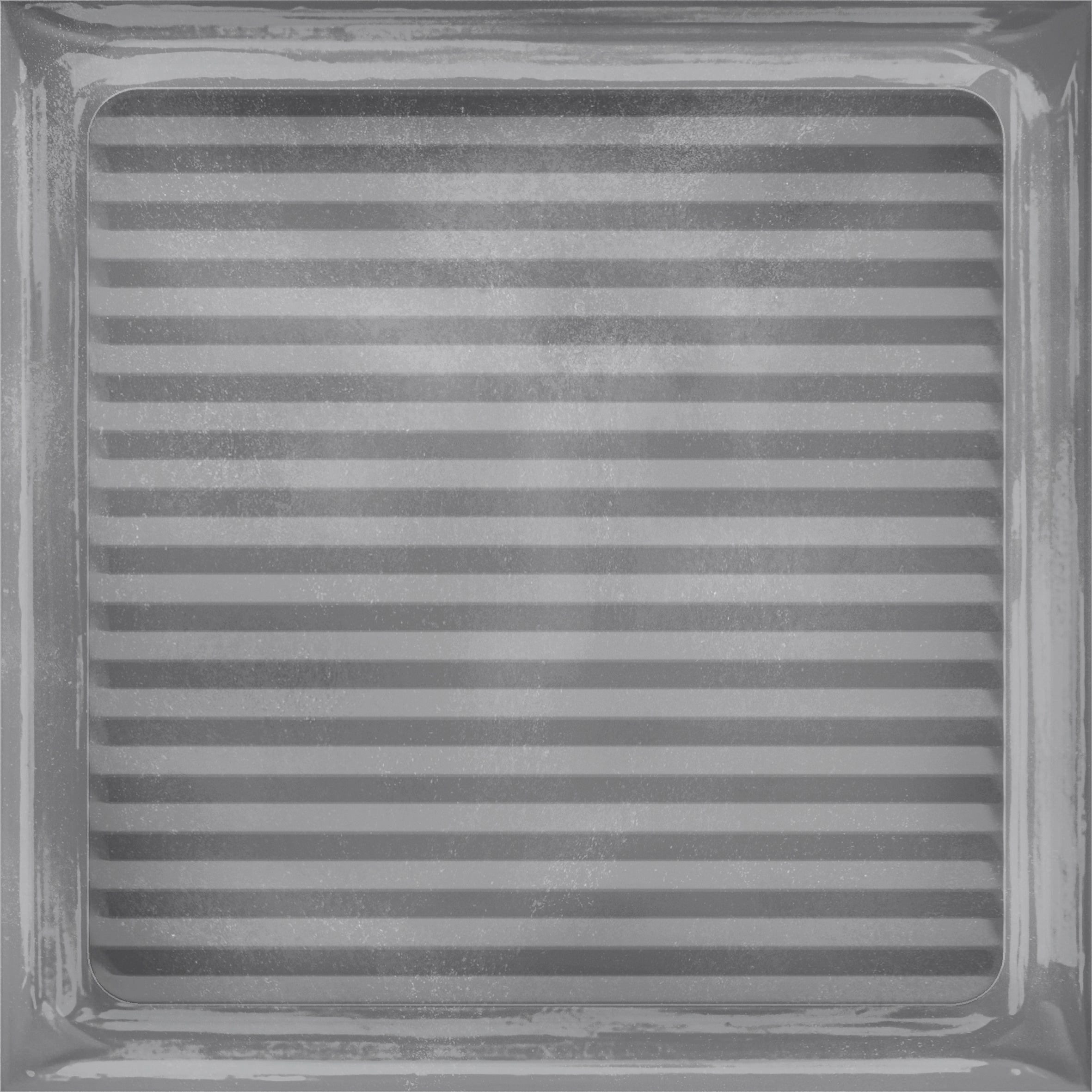 Watercolor 7.87" X 7.87" ($7.49 Sq. Ft. / Case)