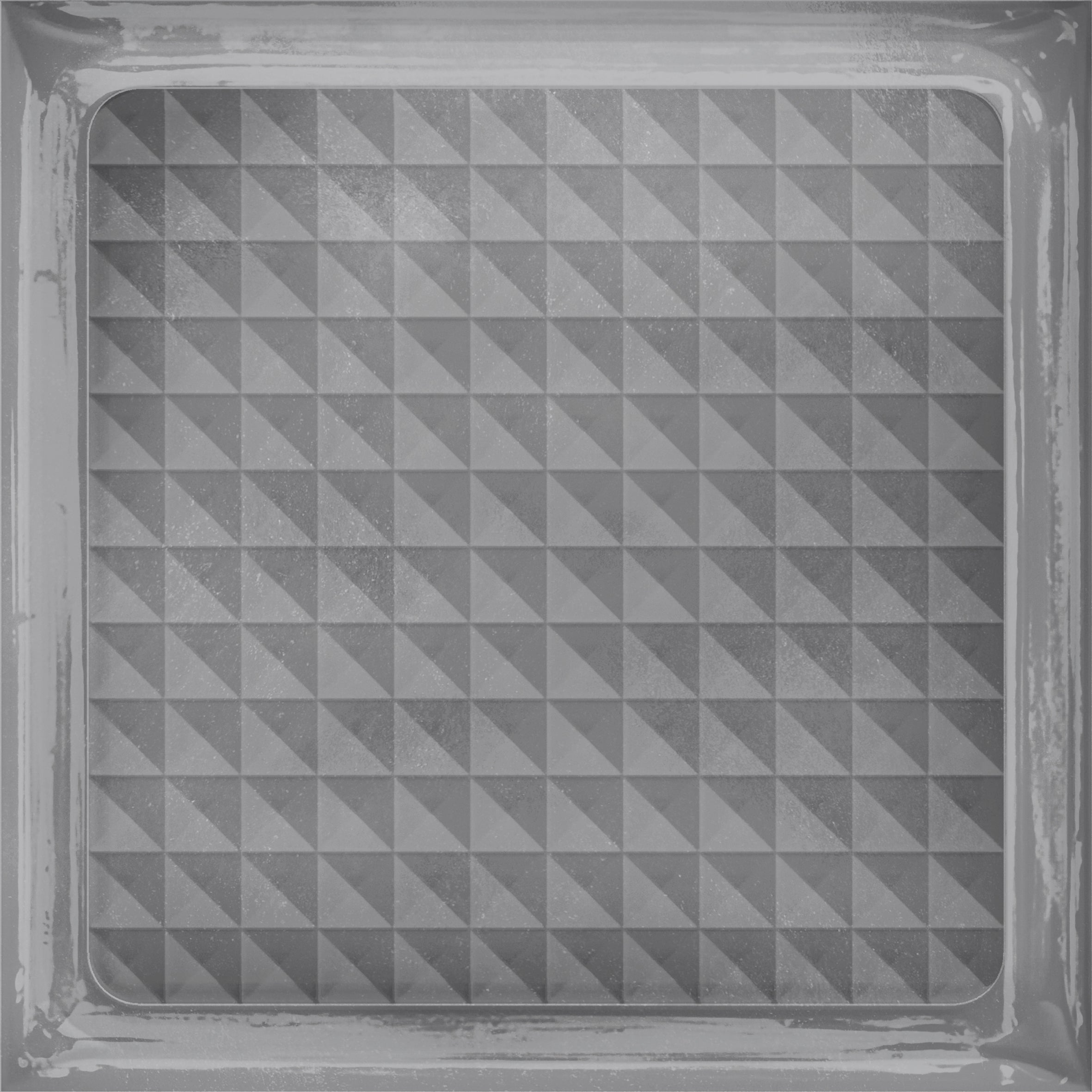 Watercolor 7.87" X 7.87" ($7.49 Sq. Ft. / Case)