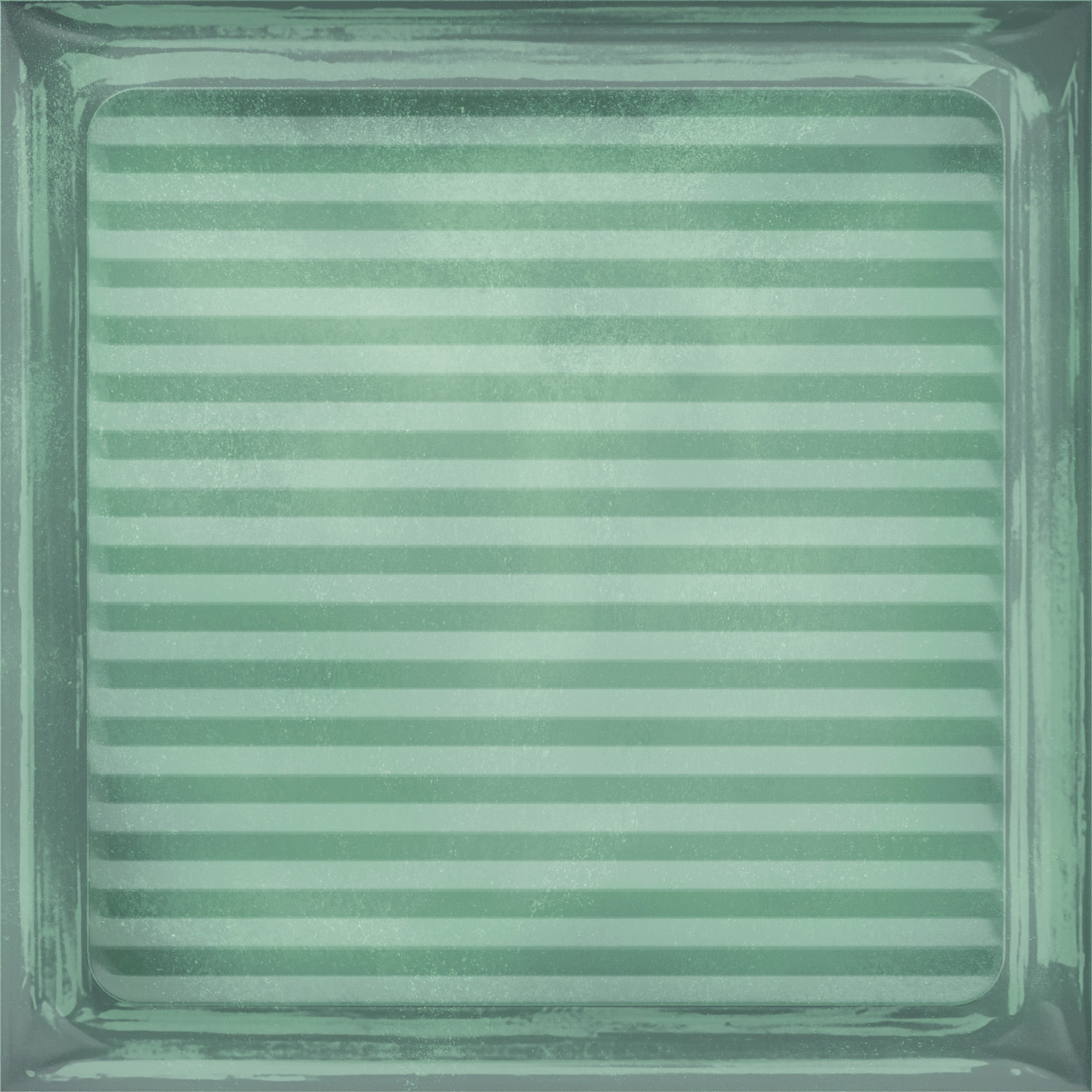 Watercolor 7.87" X 7.87" ($7.49 Sq. Ft. / Case)