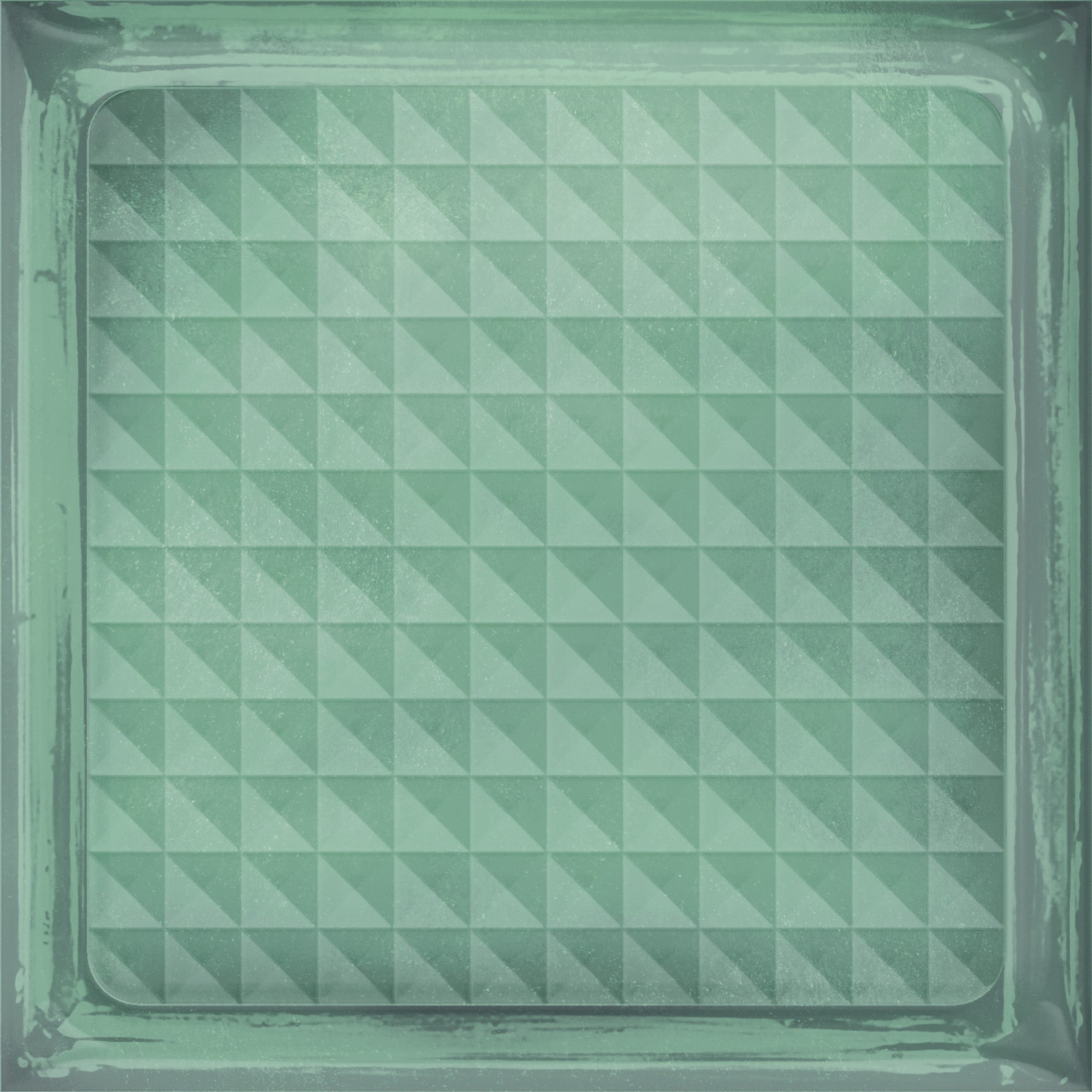 Watercolor 7.87" X 7.87" ($7.49 Sq. Ft. / Case)