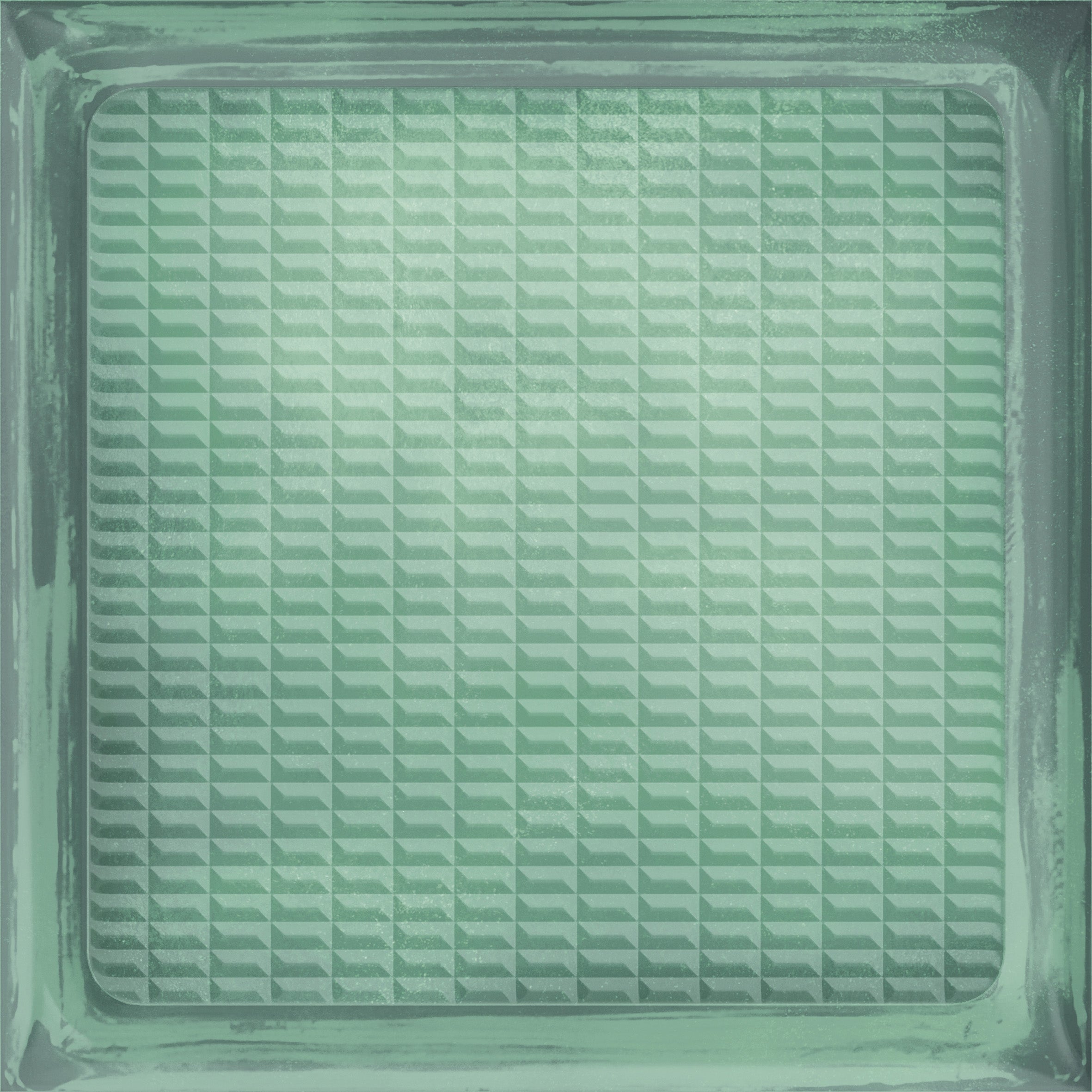 Watercolor 7.87" X 7.87" ($7.49 Sq. Ft. / Case)