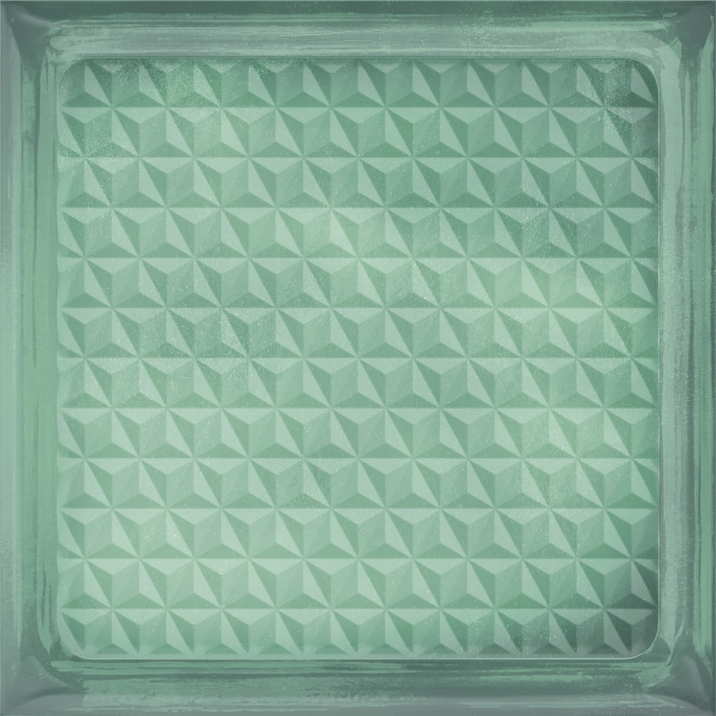 Watercolor 7.87" X 7.87" ($7.49 Sq. Ft. / Case)