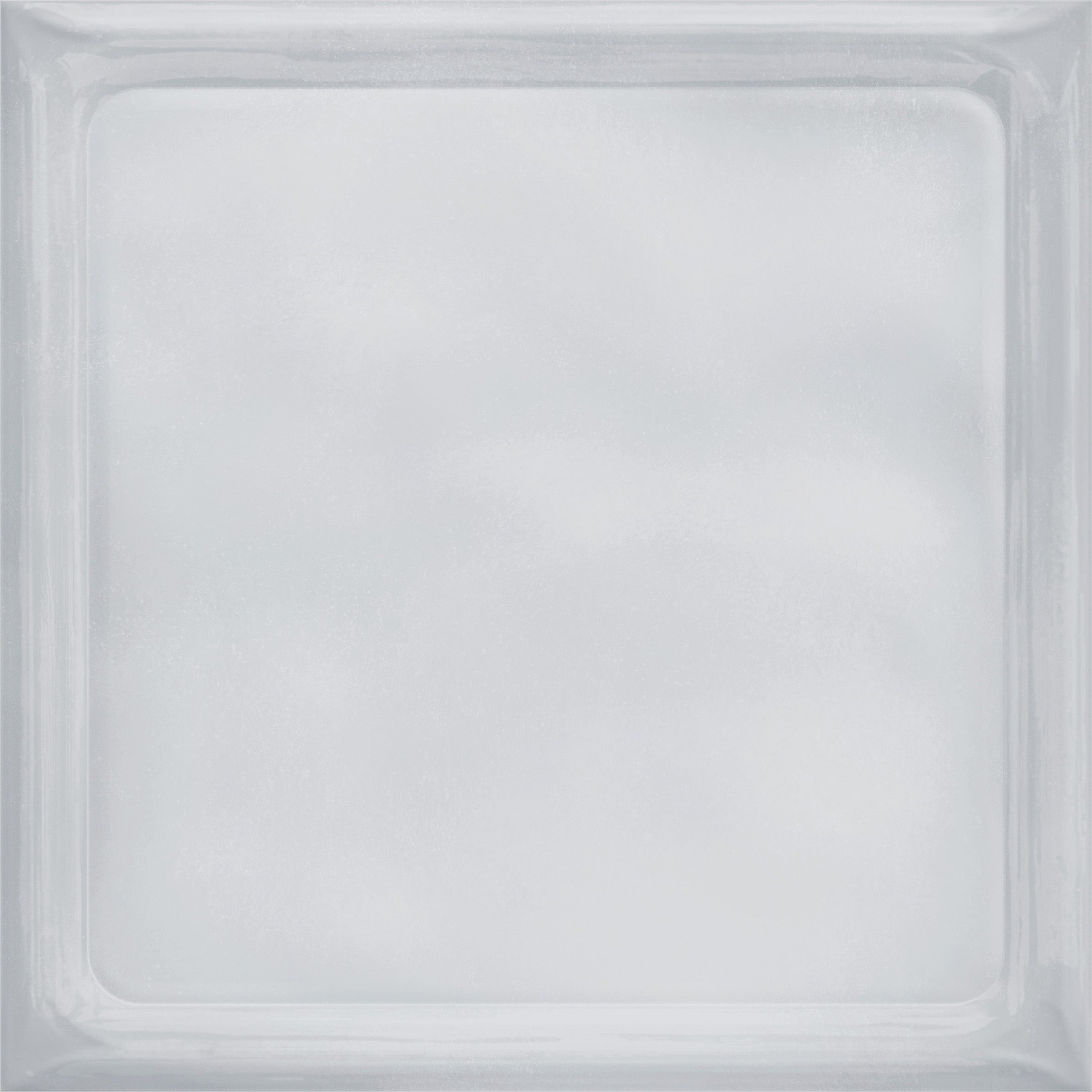 Watercolor 7.87" X 7.87" ($7.49 Sq. Ft. / Case)
