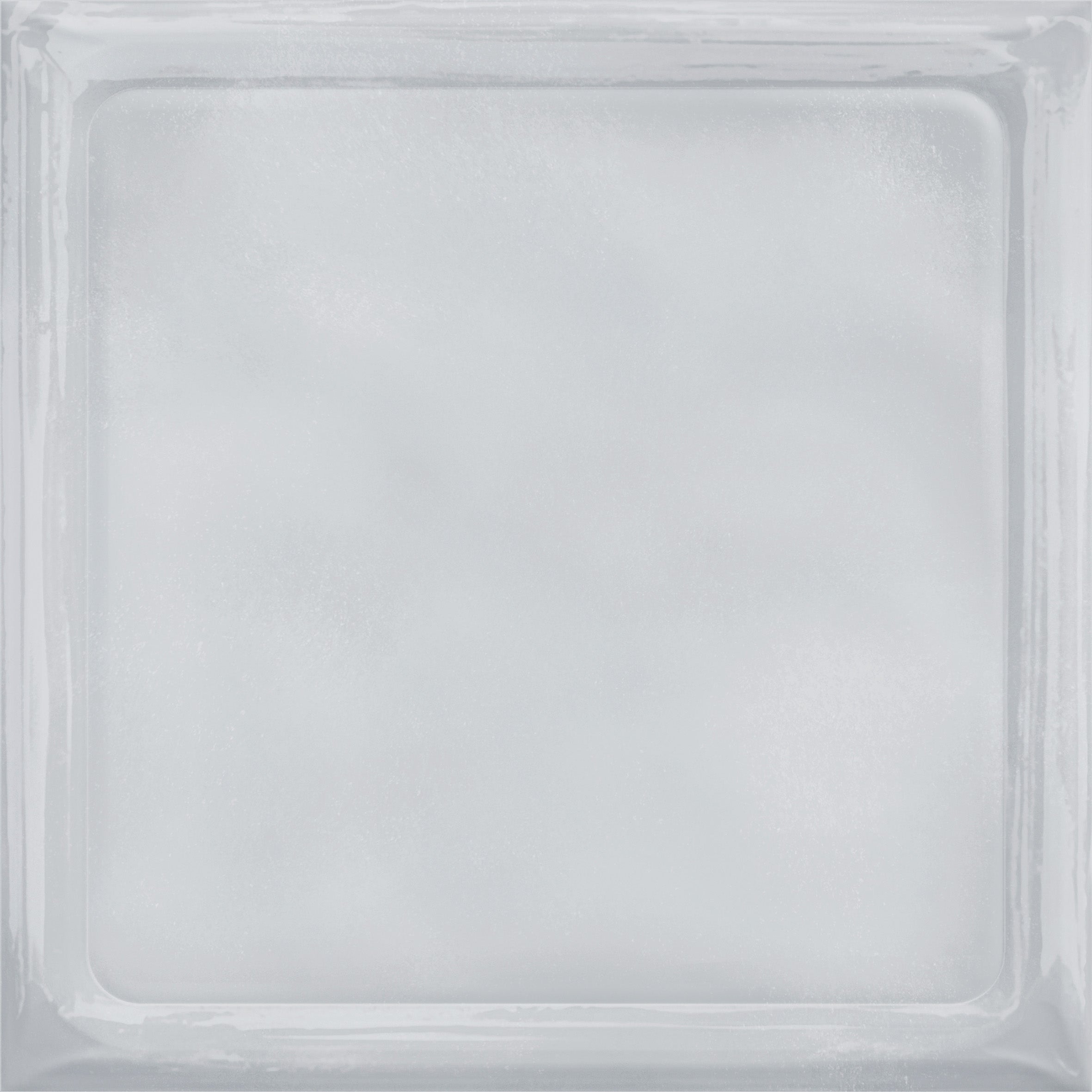 Watercolor 7.87" X 7.87" ($7.49 Sq. Ft. / Case)