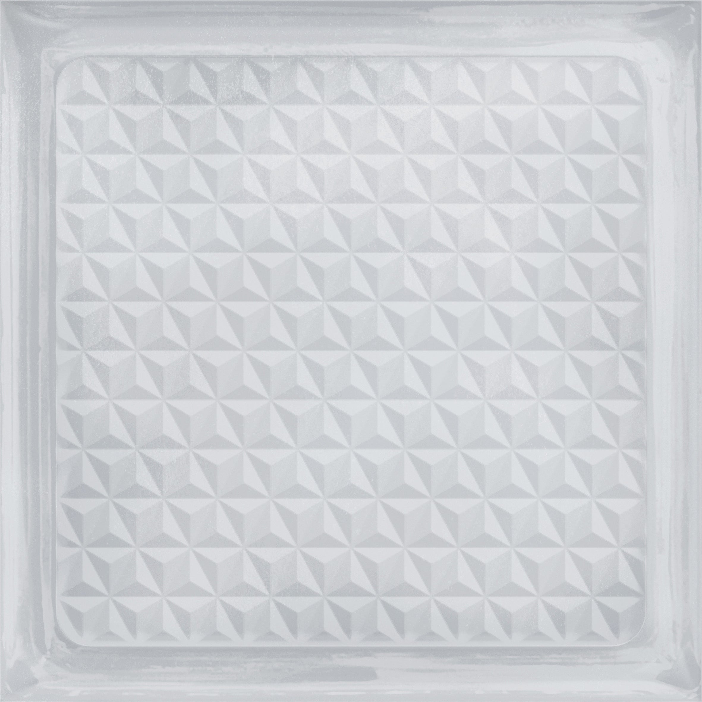 Watercolor 7.87" X 7.87" ($7.49 Sq. Ft. / Case)