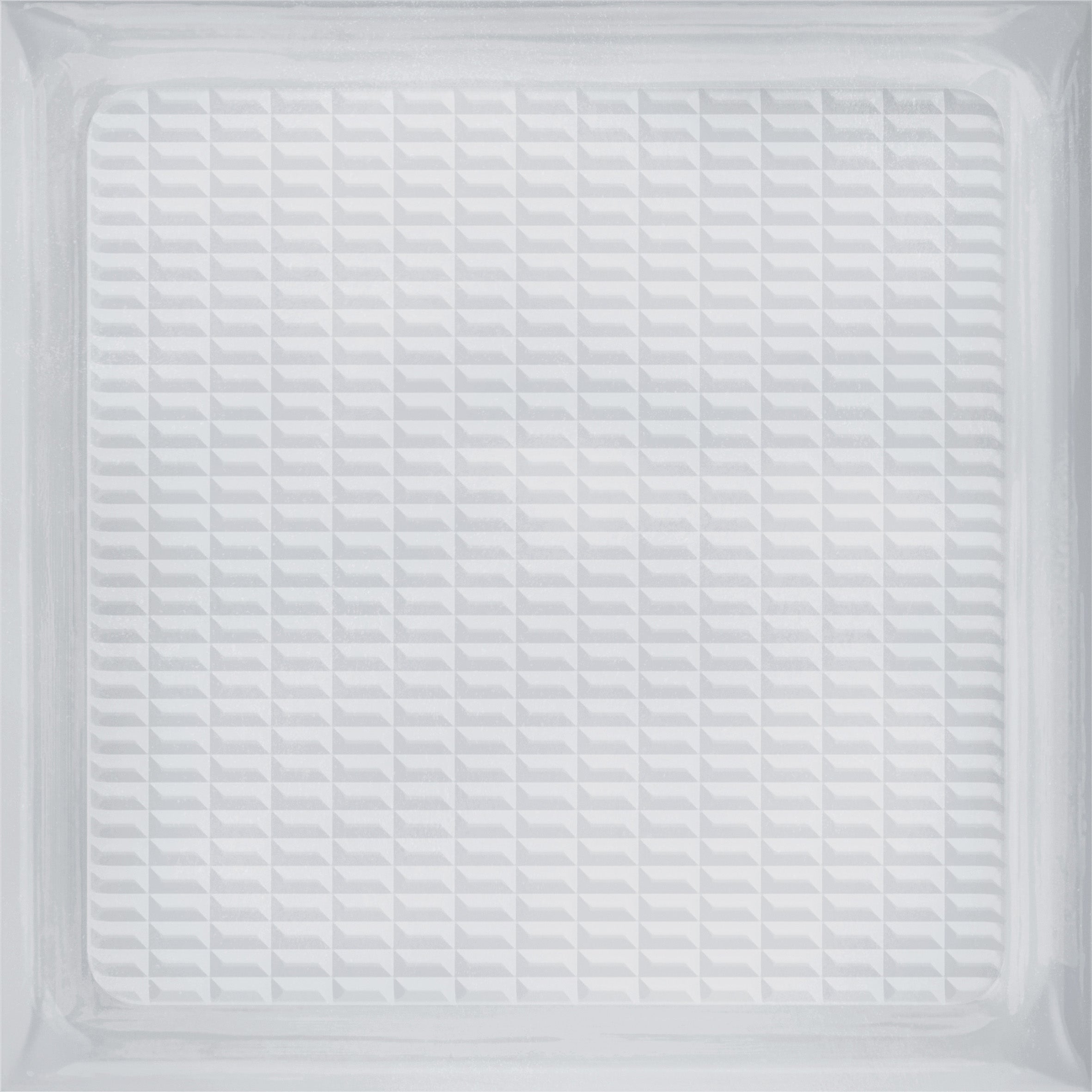 Watercolor 7.87" X 7.87" ($7.49 Sq. Ft. / Case)