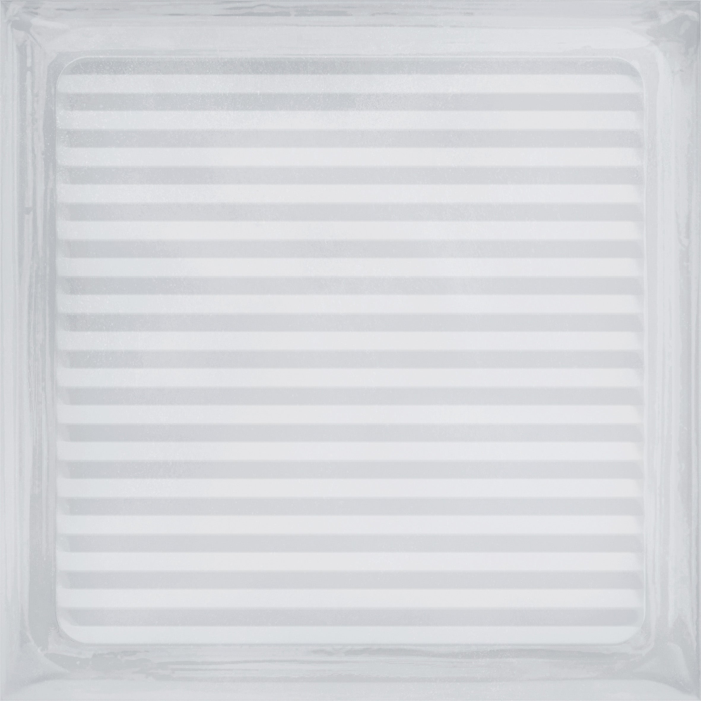 Watercolor 7.87" X 7.87" ($7.49 Sq. Ft. / Case)