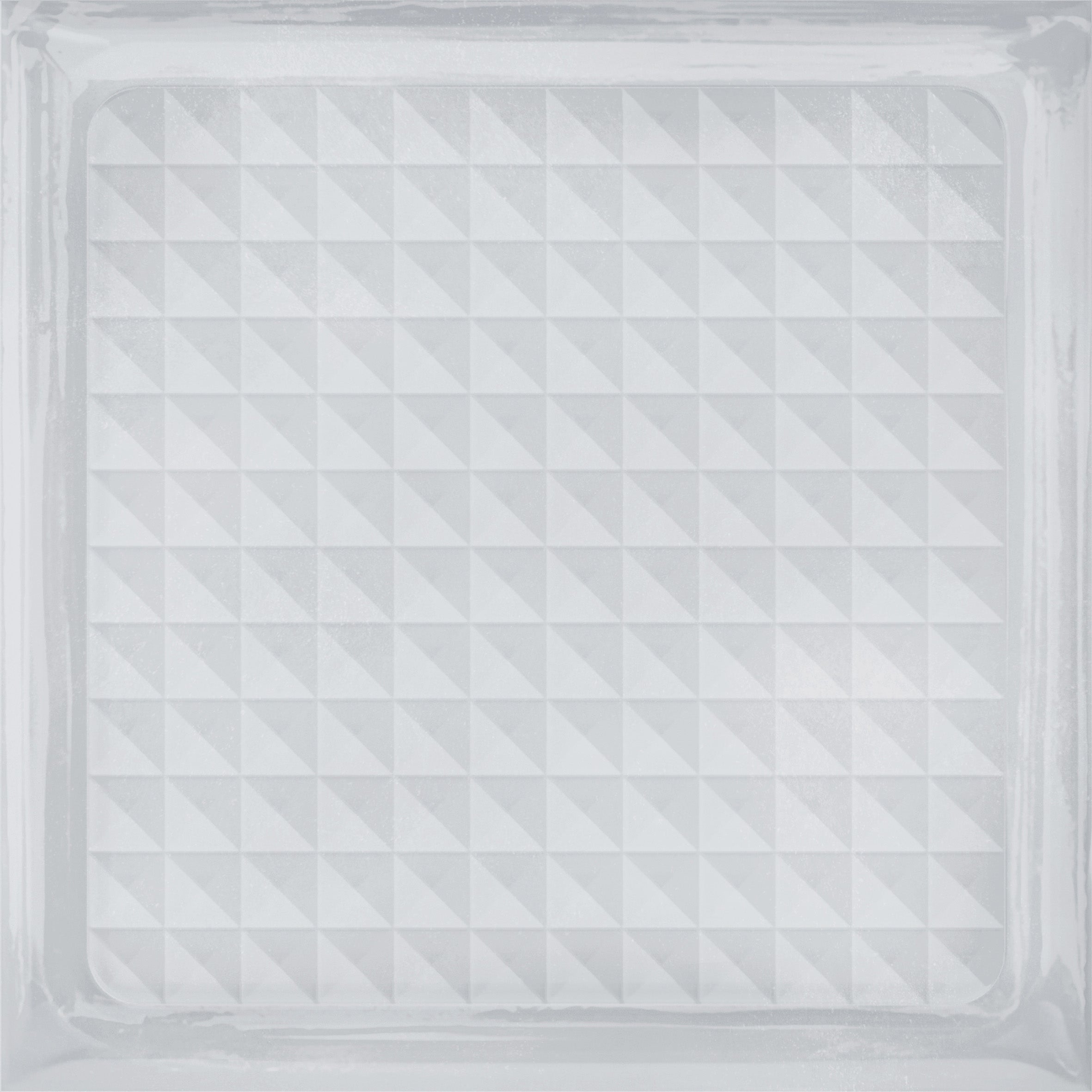 Watercolor 7.87" X 7.87" ($7.49 Sq. Ft. / Case)