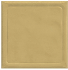 Vista Square 7.87" x 7.87" ($7.99 Sq. Ft. / Case)