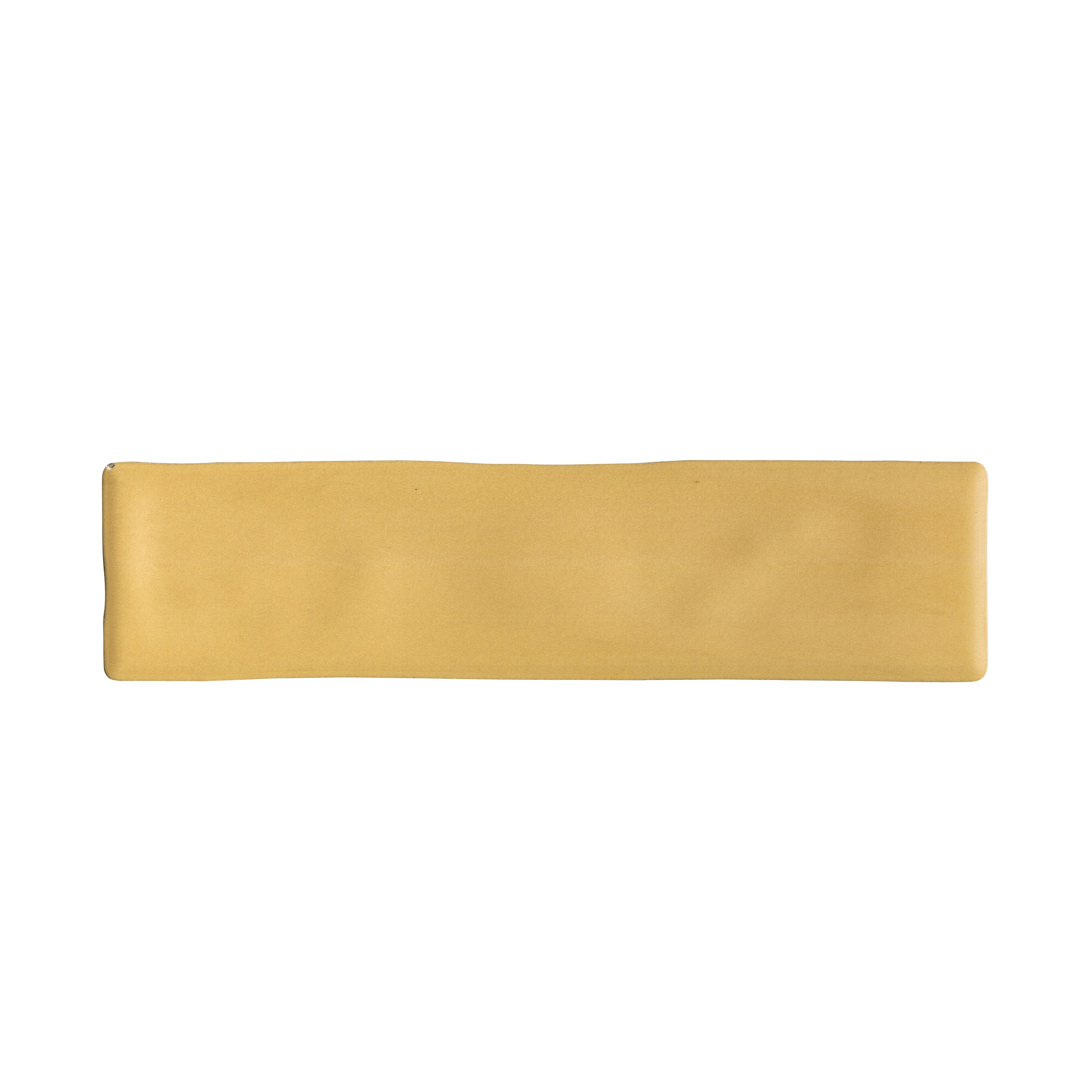 Linen Textured 2.95" X 11.80" ($7.49 Sq. Ft / Case)