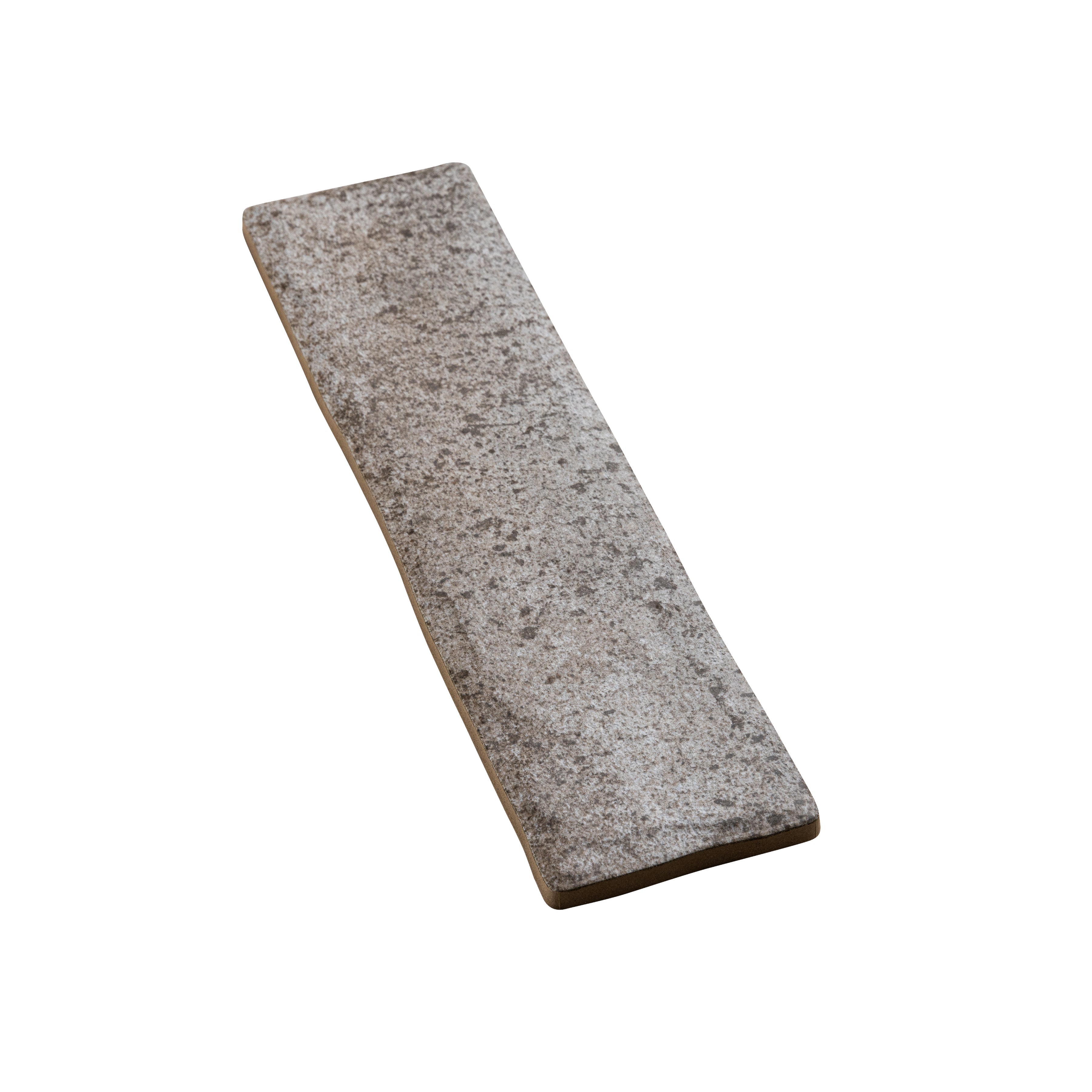 Lava Rock Mineral 3" X 12" ($7.49 Sq. Ft / Case)