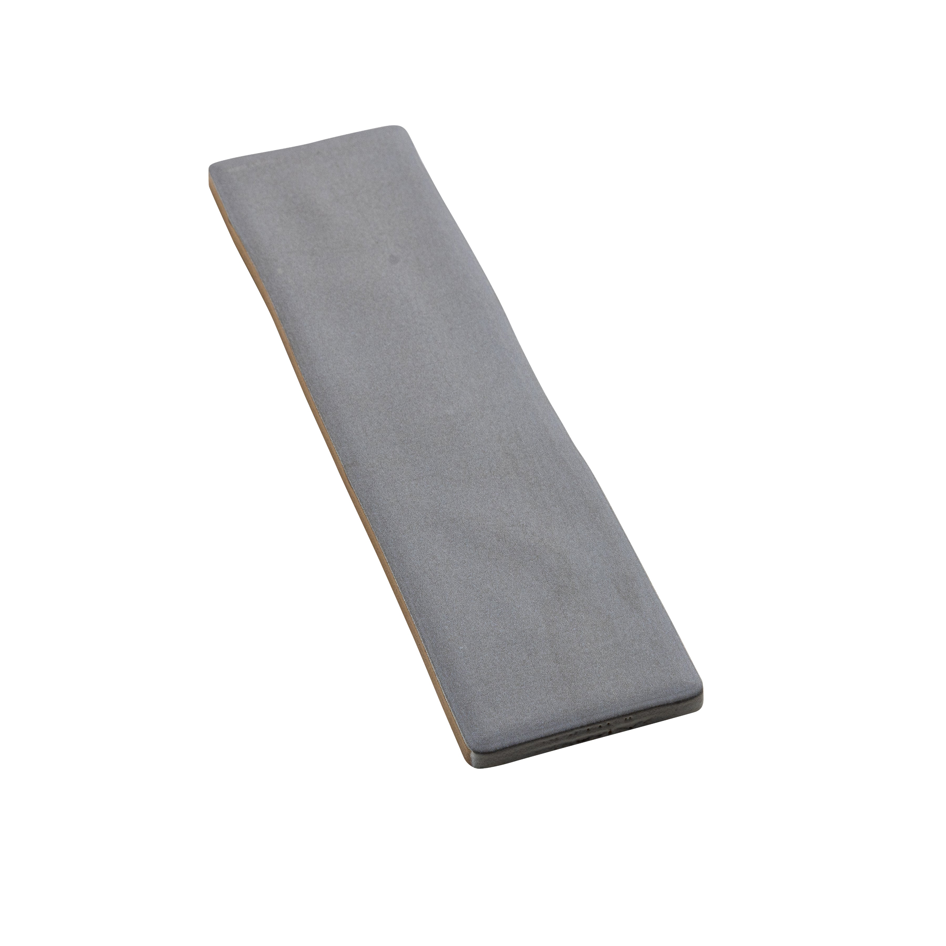 Linen Textured 2.95" X 11.80" ($7.49 Sq. Ft / Case)