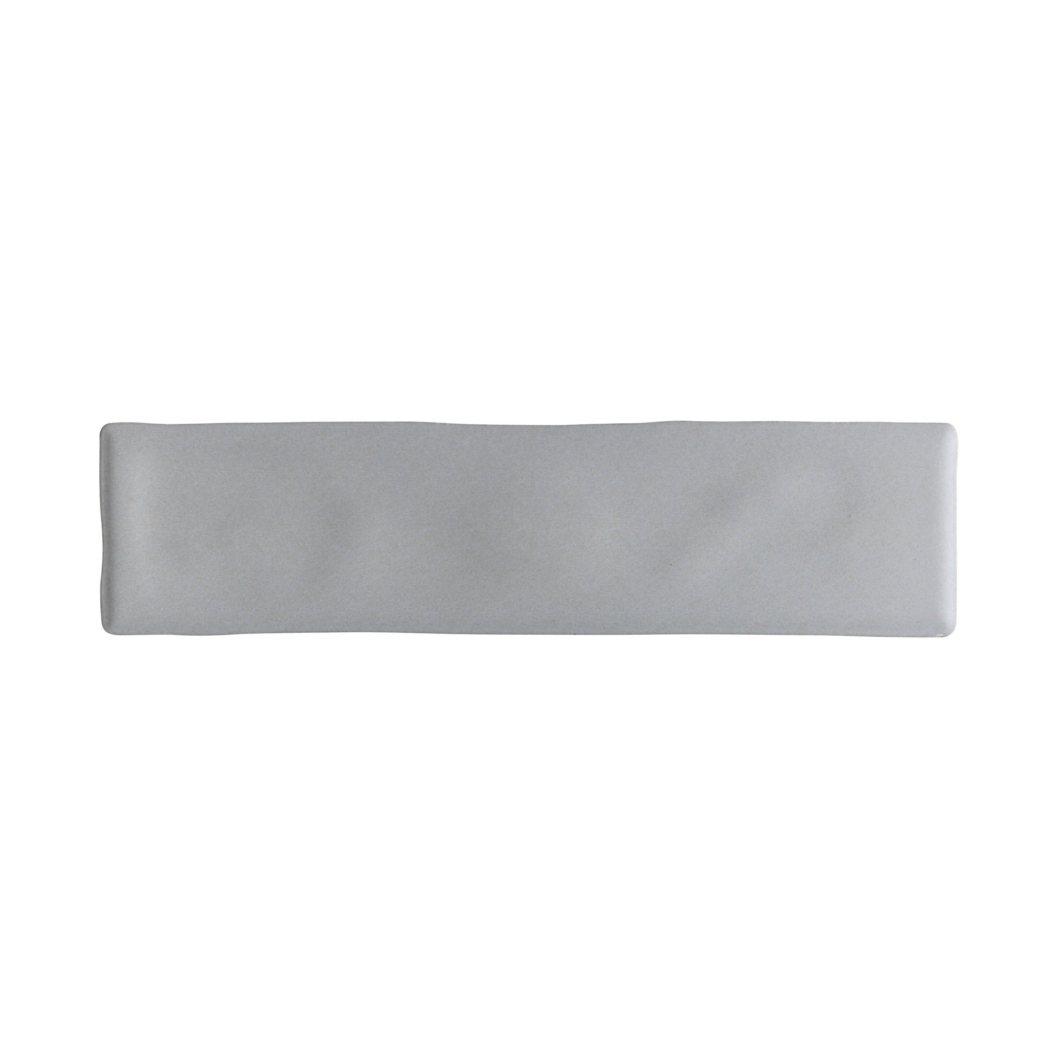 Linen Textured 2.95" X 11.80" ($7.49 Sq. Ft / Case)