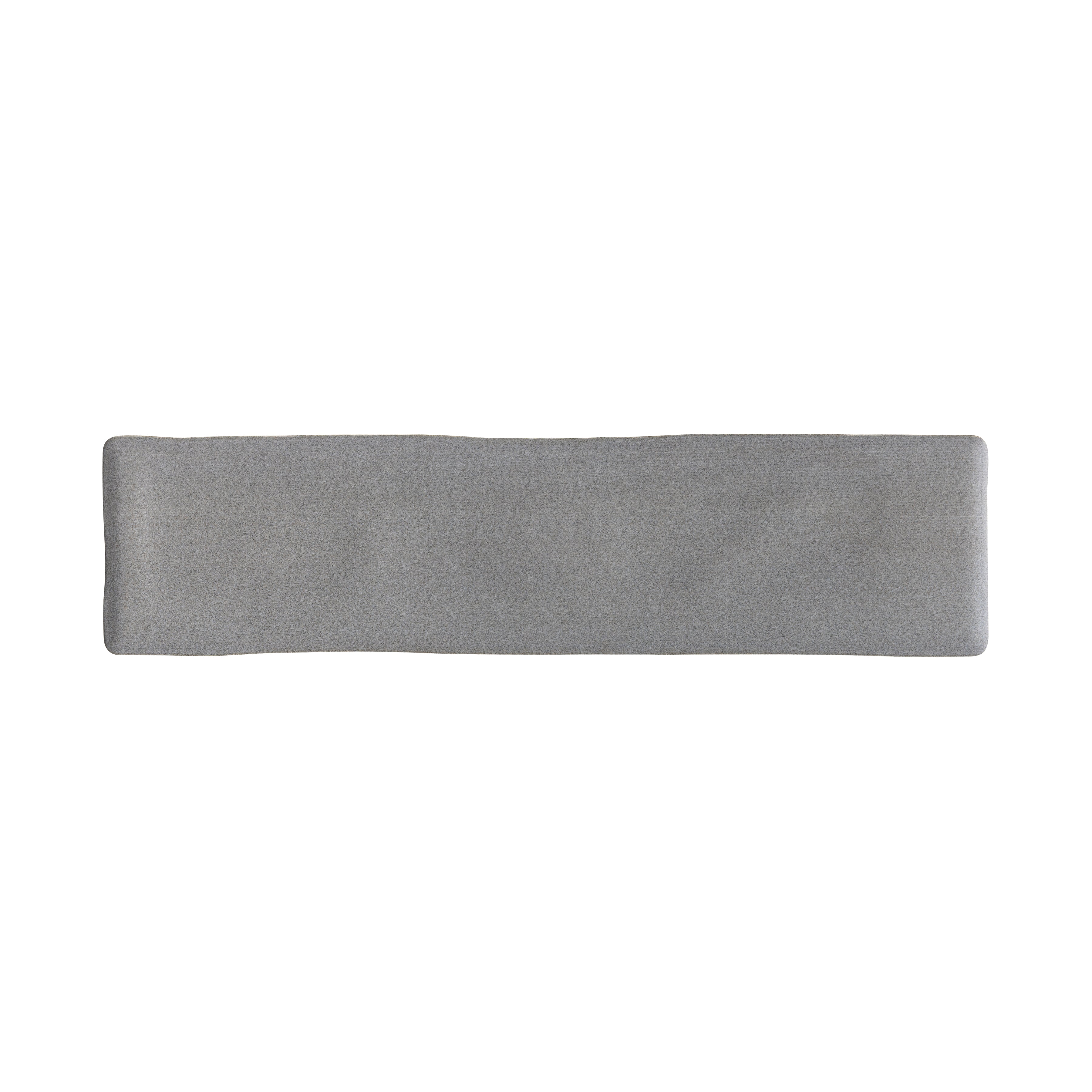 Linen Textured 2.95" X 11.80" ($7.49 Sq. Ft / Case)