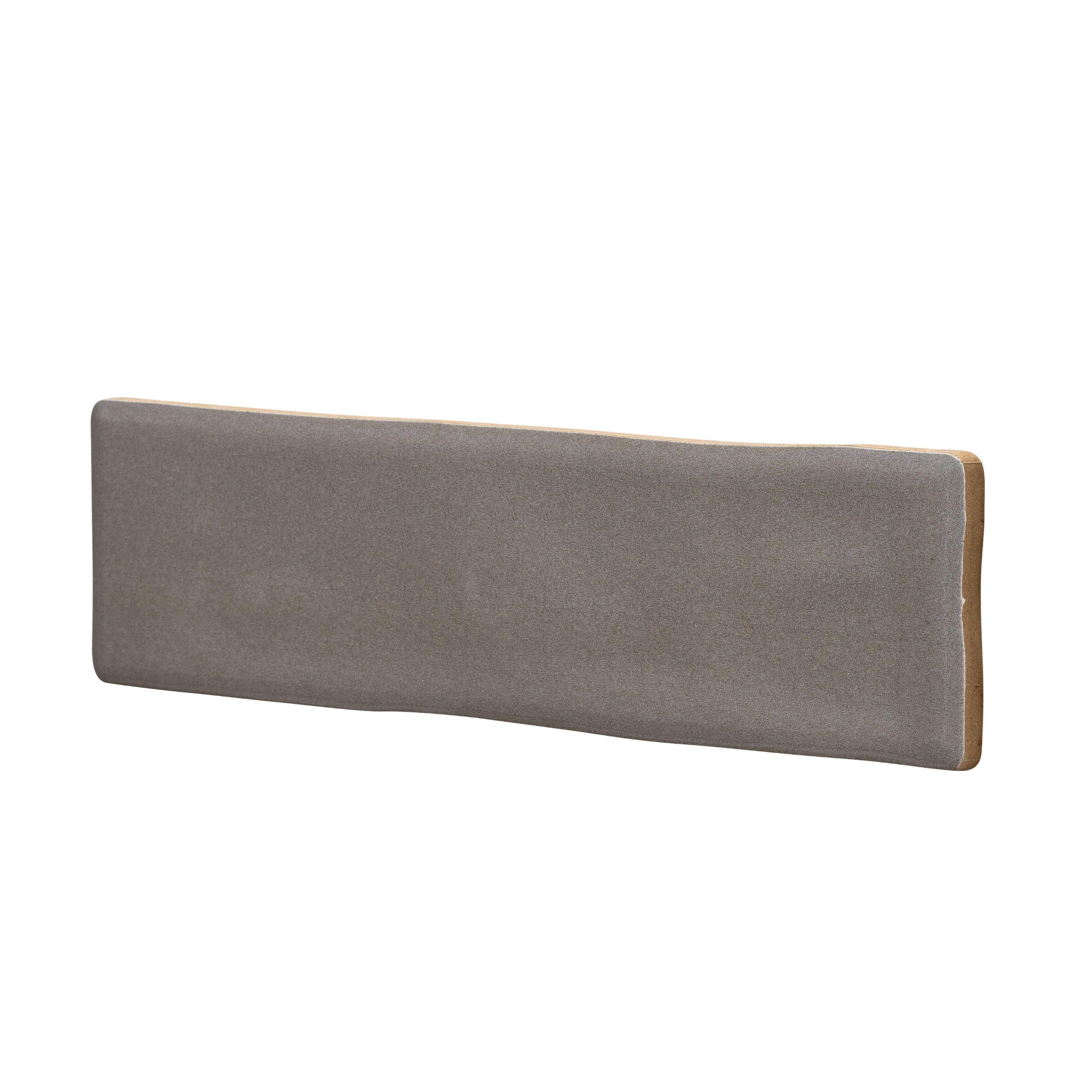 Linen Textured 2.95" X 11.80" ($7.49 Sq. Ft / Case)