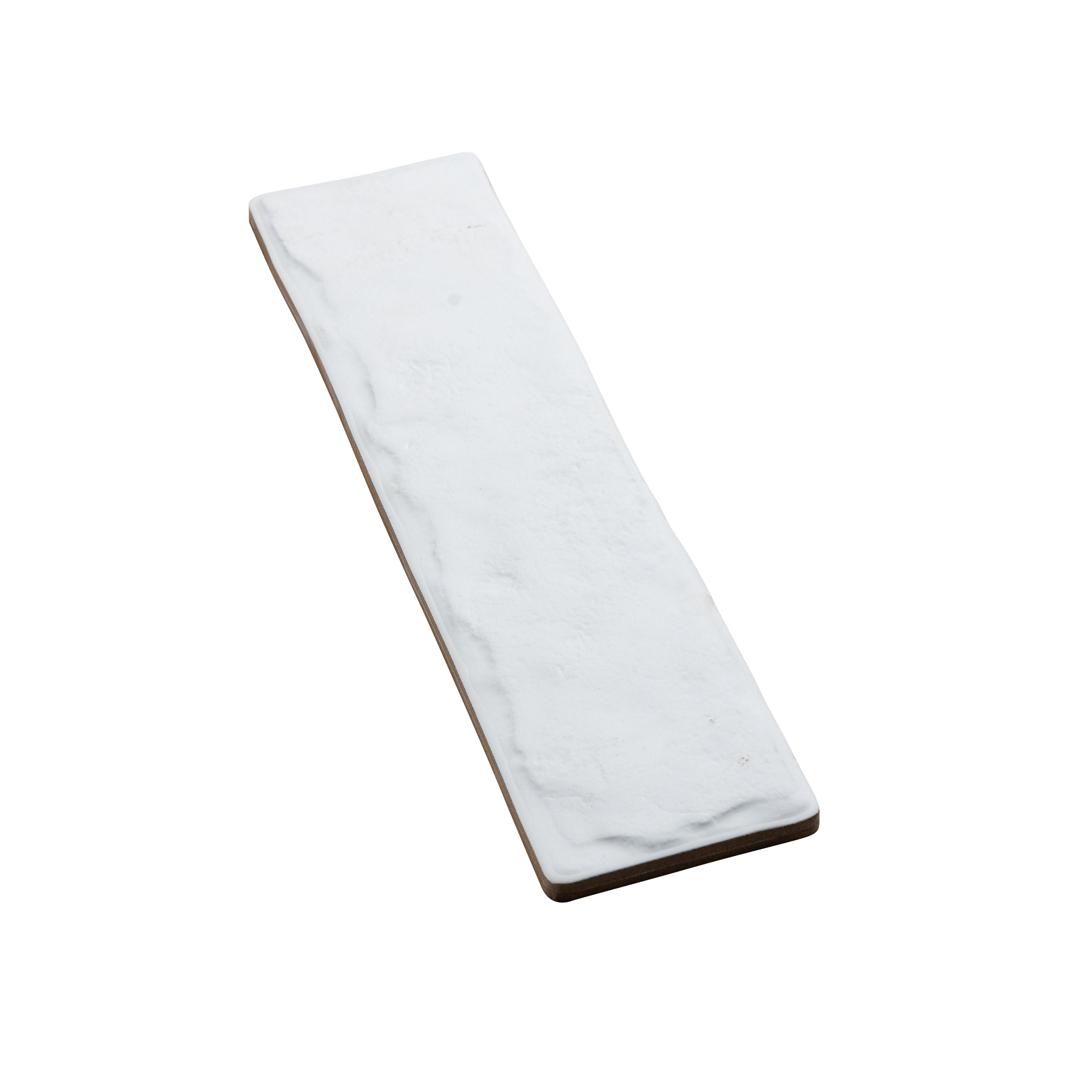 Moonstone Mineral 3" X 12" ($7.49 Sq. Ft / Case)