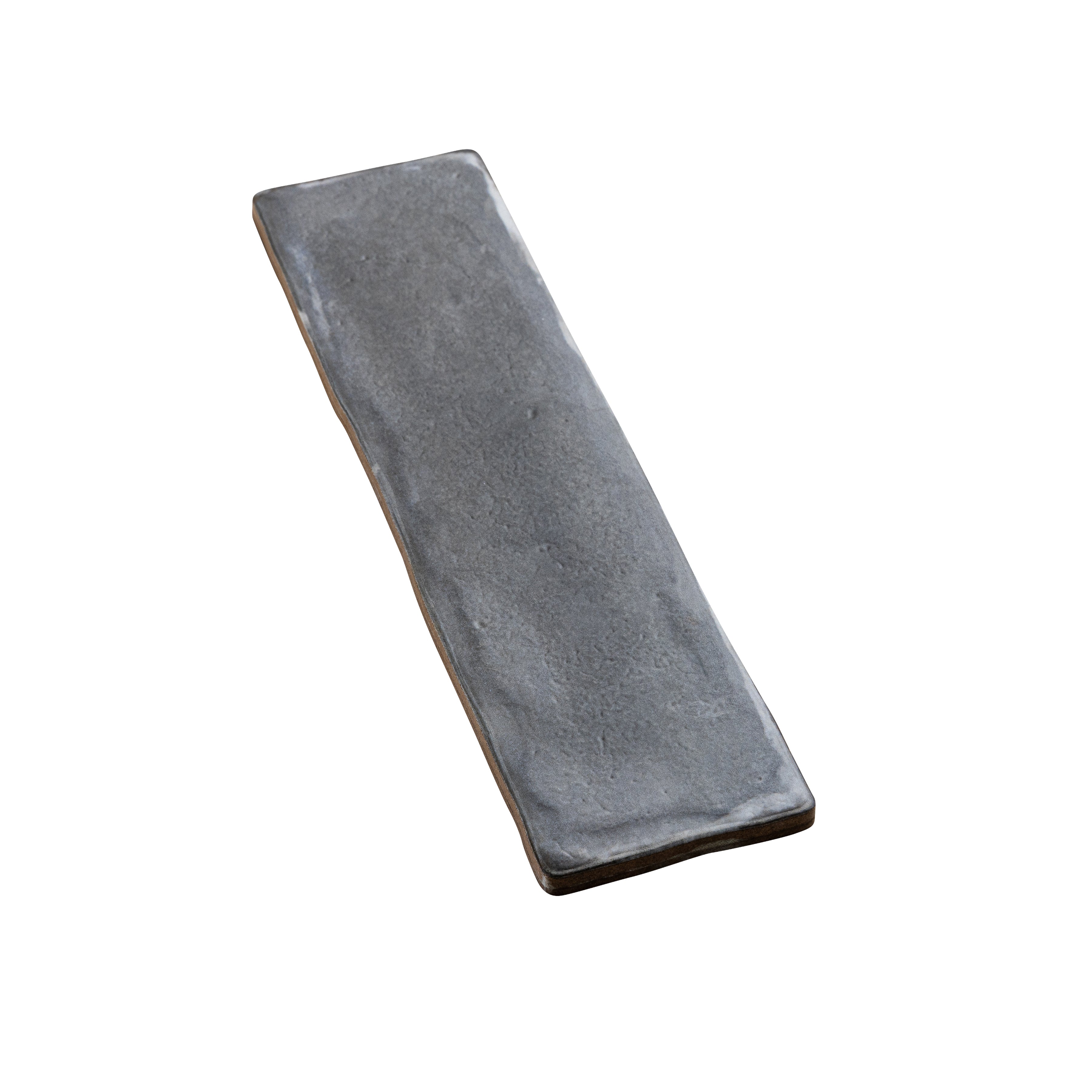 Mortar Mineral 3" X 12" ($7.49 Sq. Ft / Case)