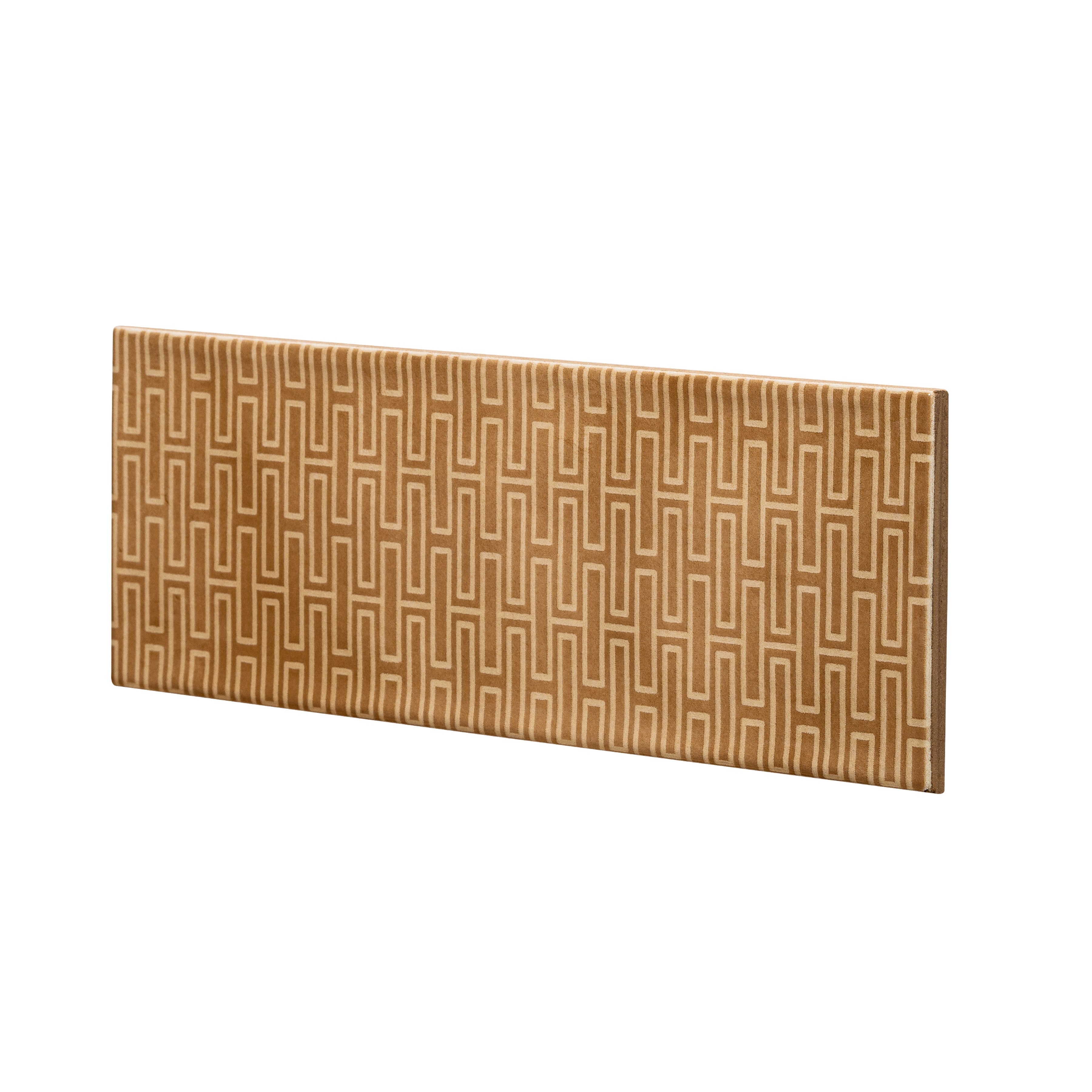 Jungle 4" X 12" ($7.99 Sq. Ft. / Case)