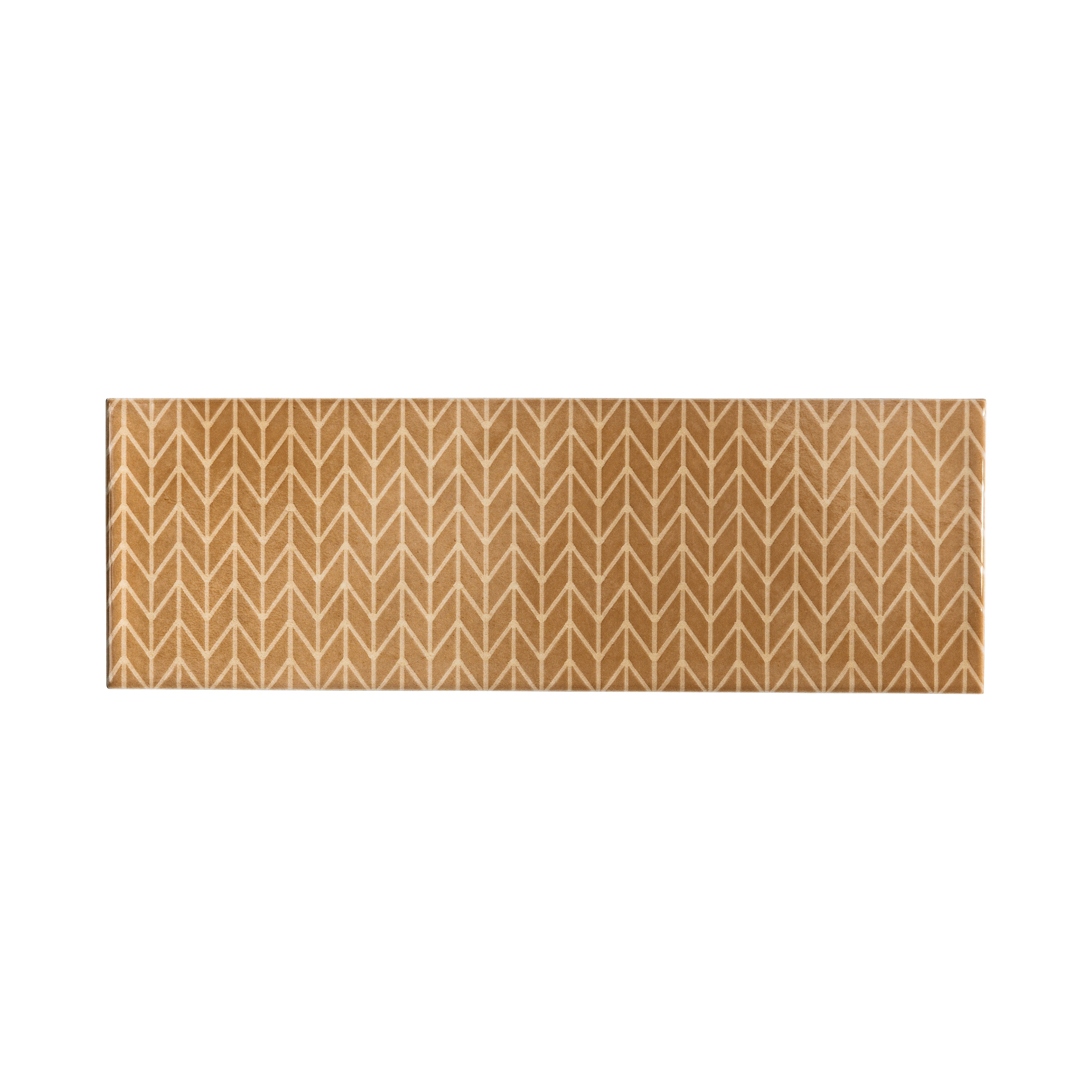 Jungle 4" X 12" ($7.99 Sq. Ft. / Case)