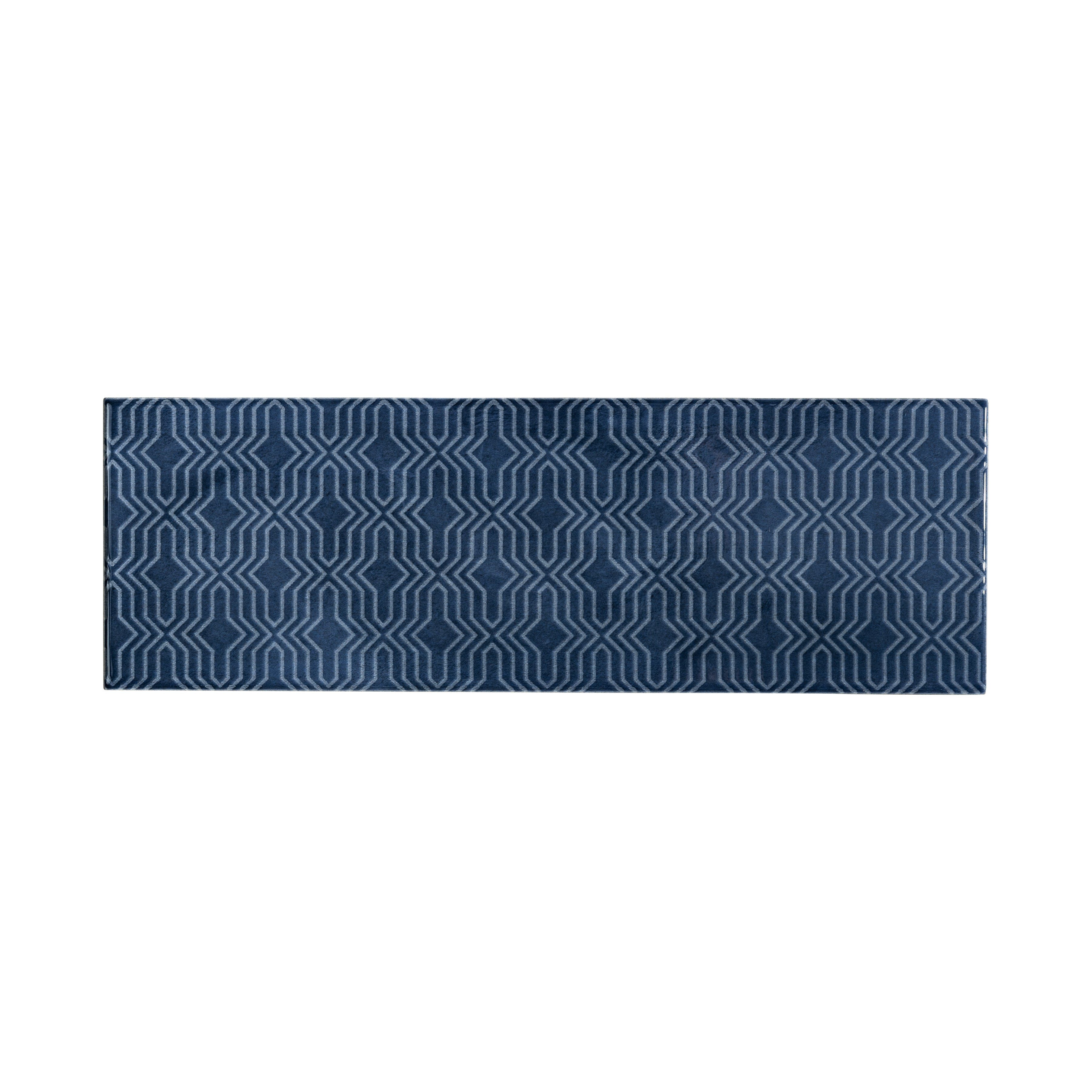 Jungle 4" X 12" ($7.99 Sq. Ft. / Case)