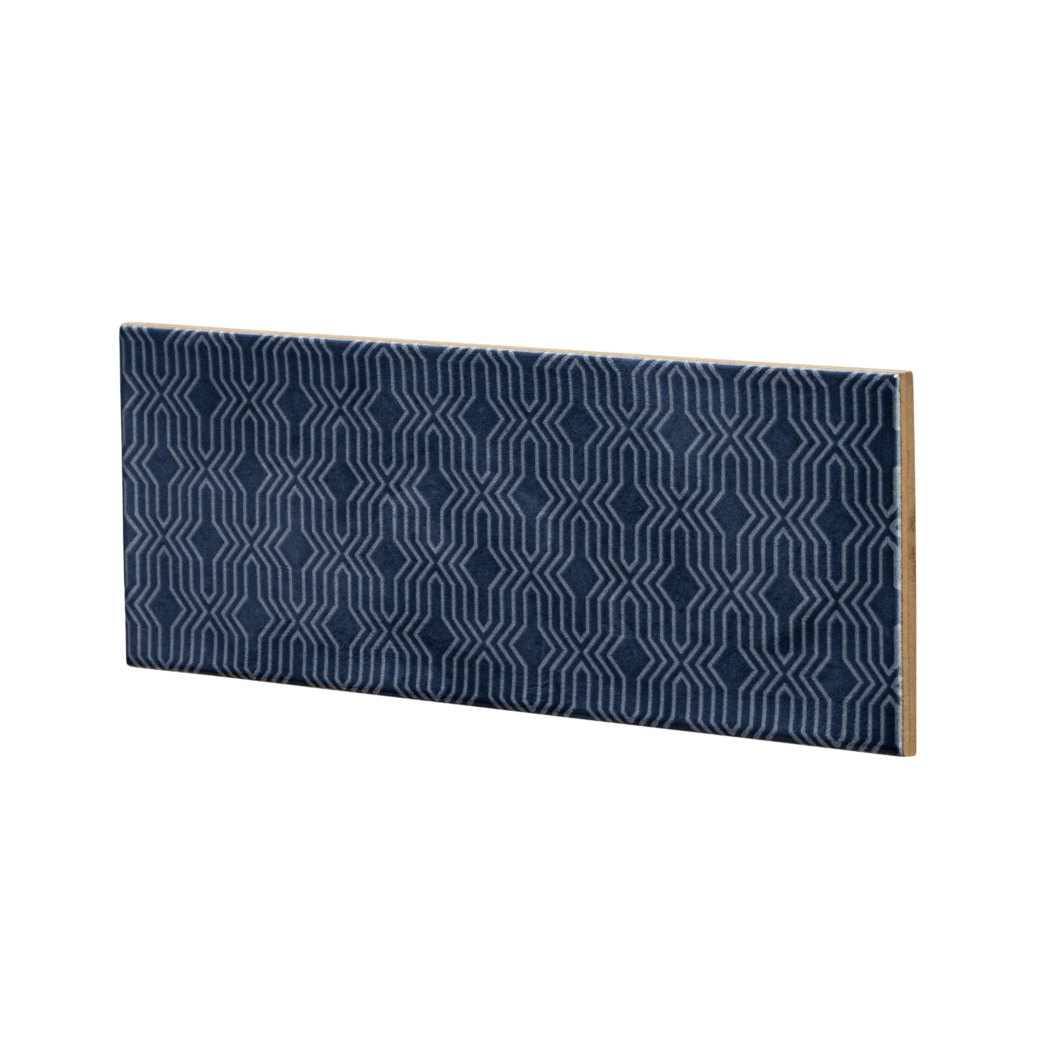 Jungle 4" X 12" ($7.99 Sq. Ft. / Case)
