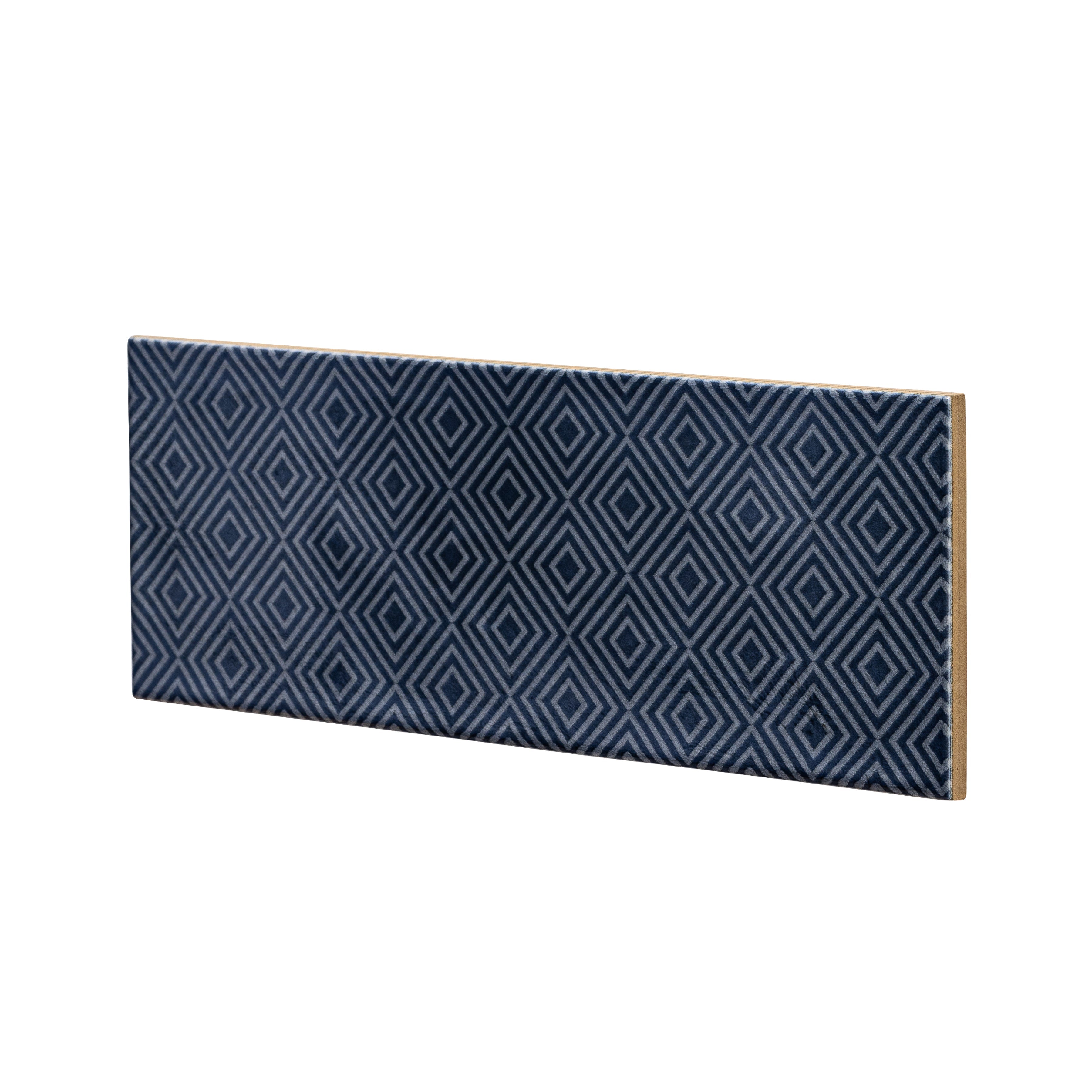 Jungle 4" X 12" ($7.99 Sq. Ft. / Case)