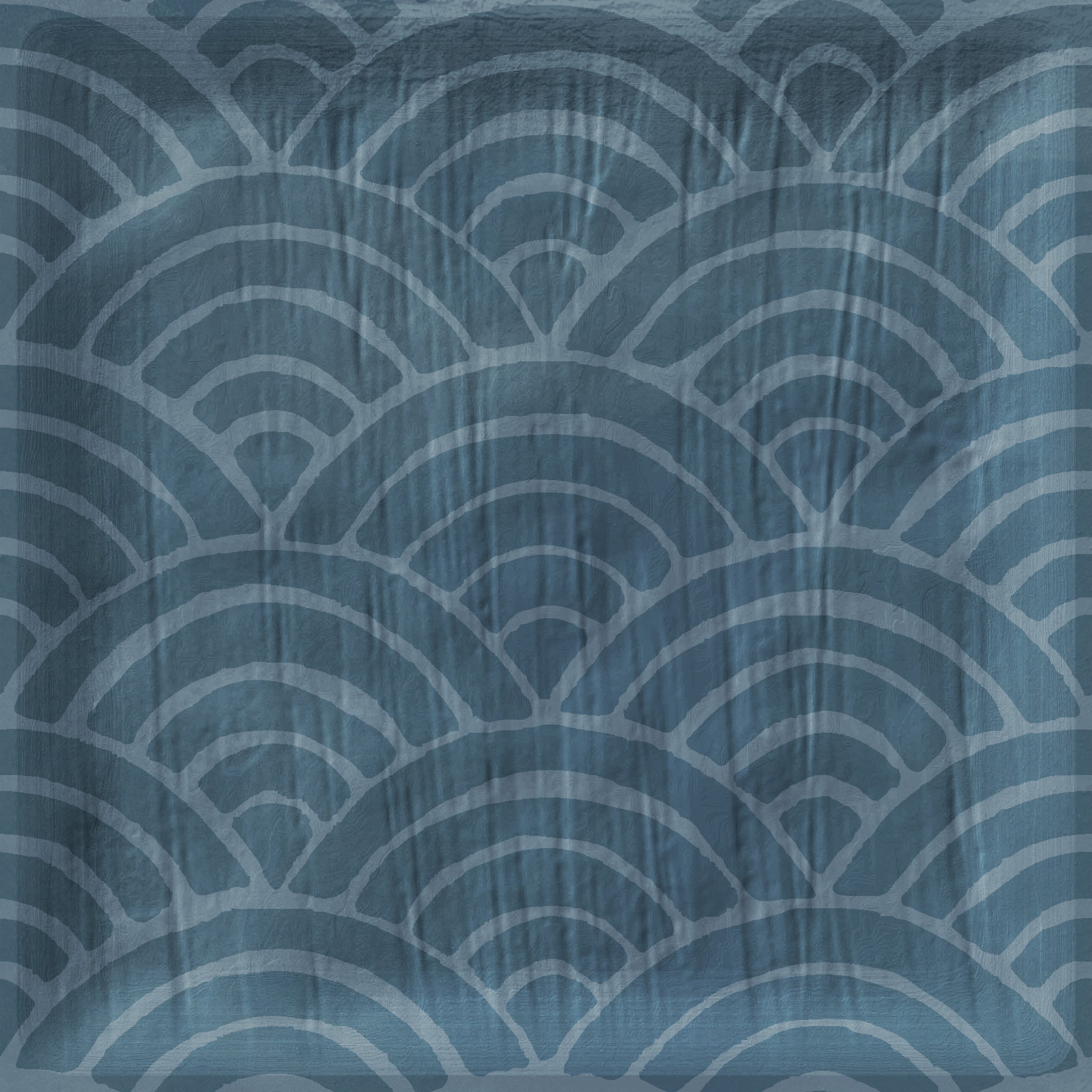 Urban Square 7.87" X 7.87" ($7.49 Sq. Ft. / Case)