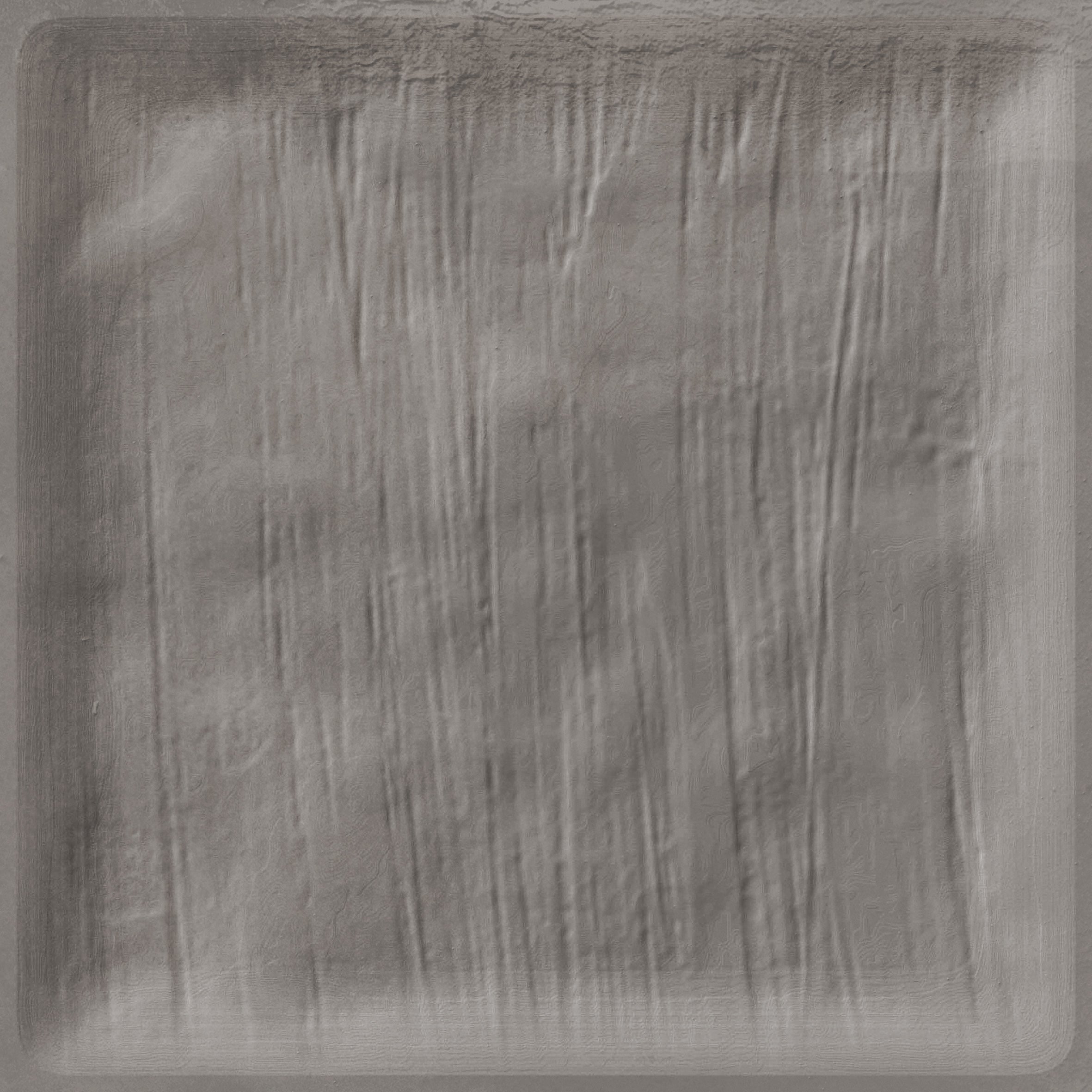 Urban Square 7.87" X 7.87" ($7.49 Sq. Ft. / Case)