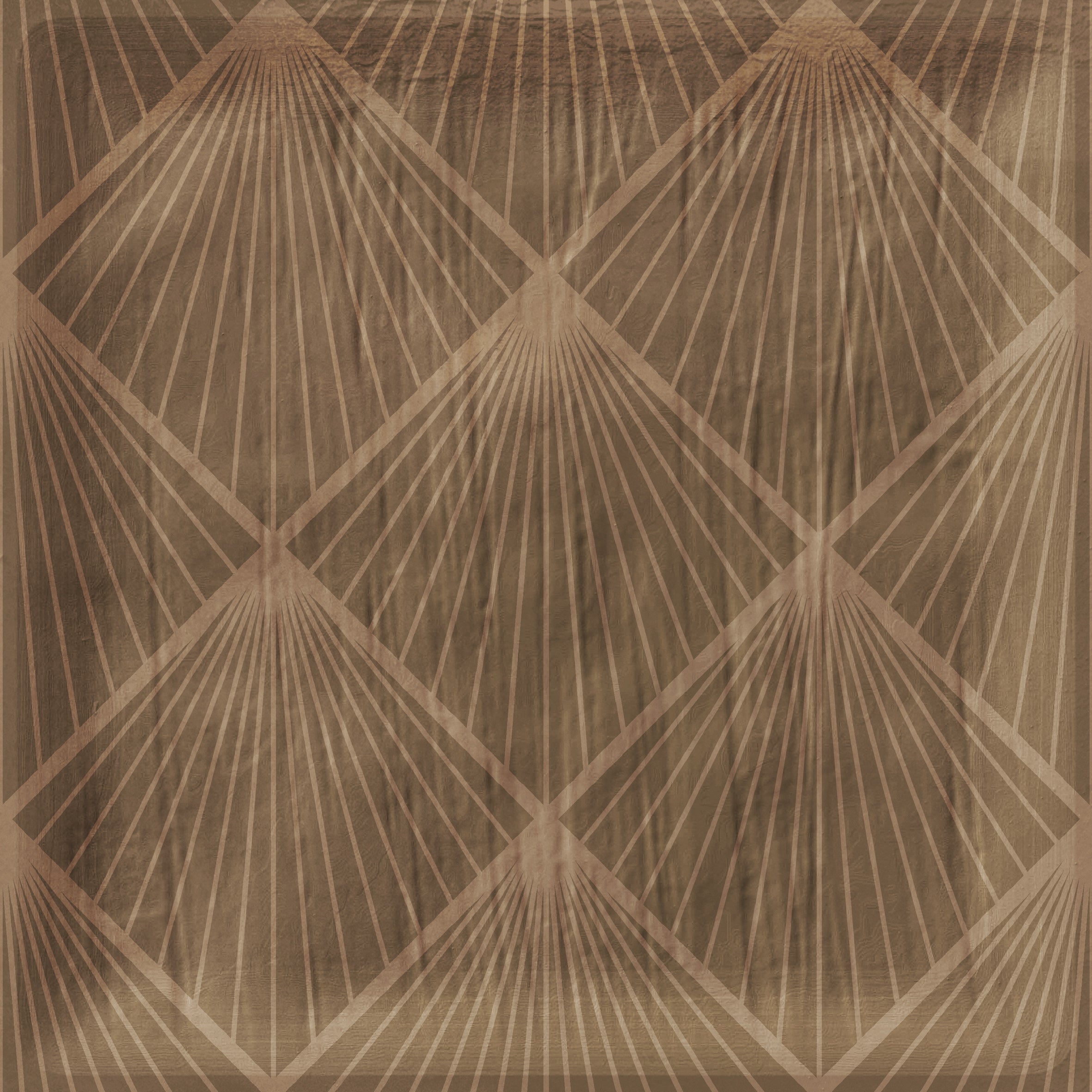 Urban Square 7.87" X 7.87" ($7.49 Sq. Ft. / Case)