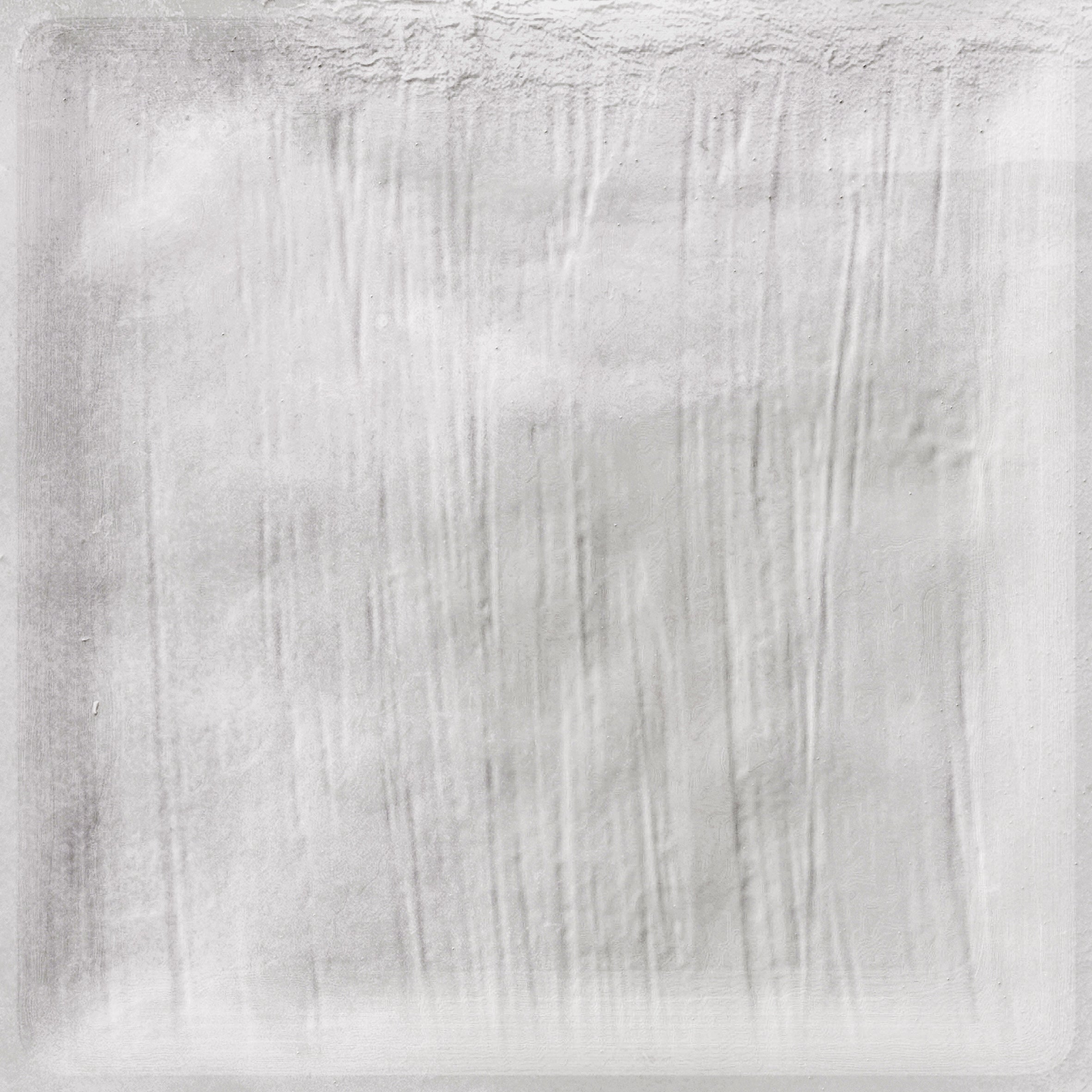 Urban Square 7.87" X 7.87" ($7.49 Sq. Ft. / Case)