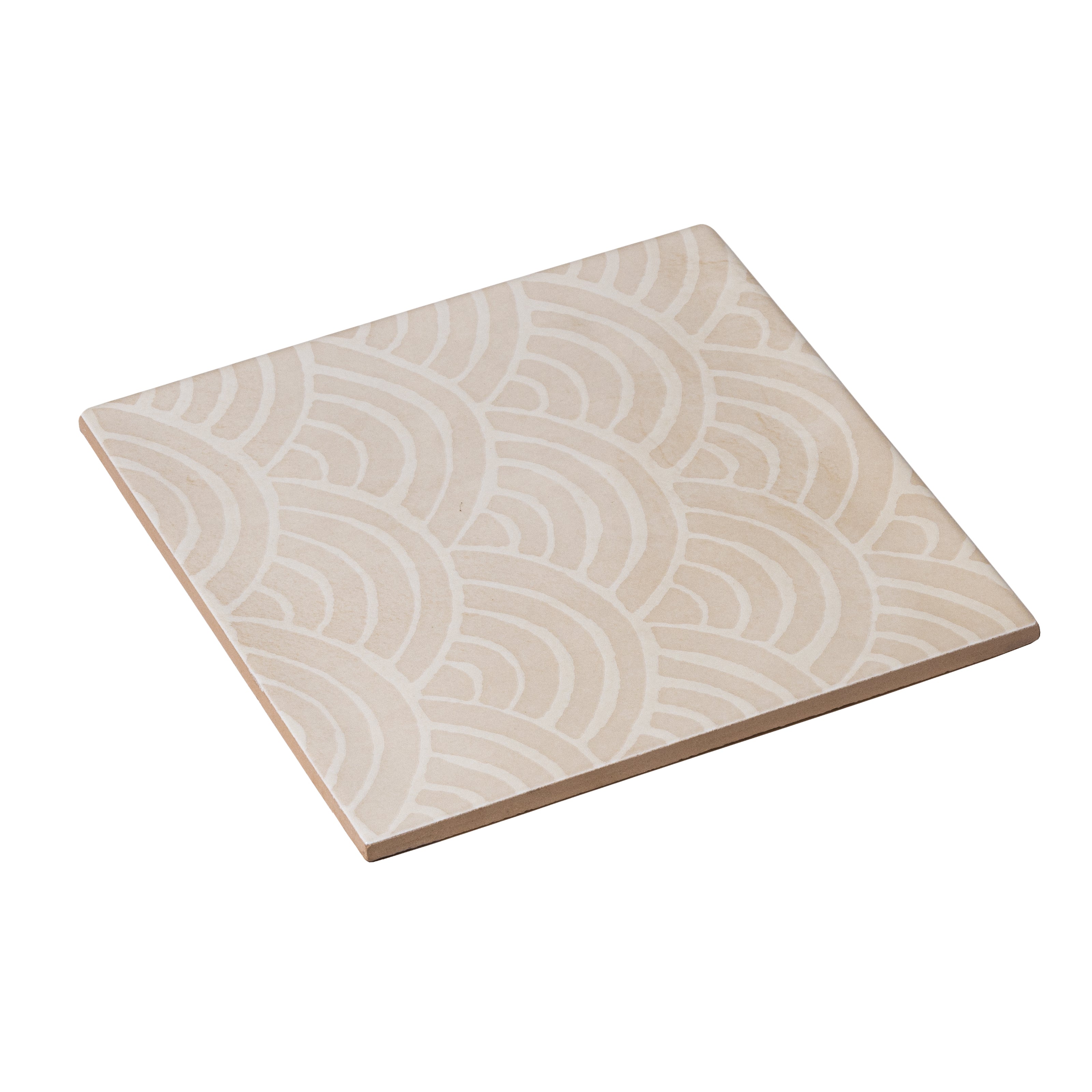 Urban Square 7.87" X 7.87" ($7.49 Sq. Ft. / Case)