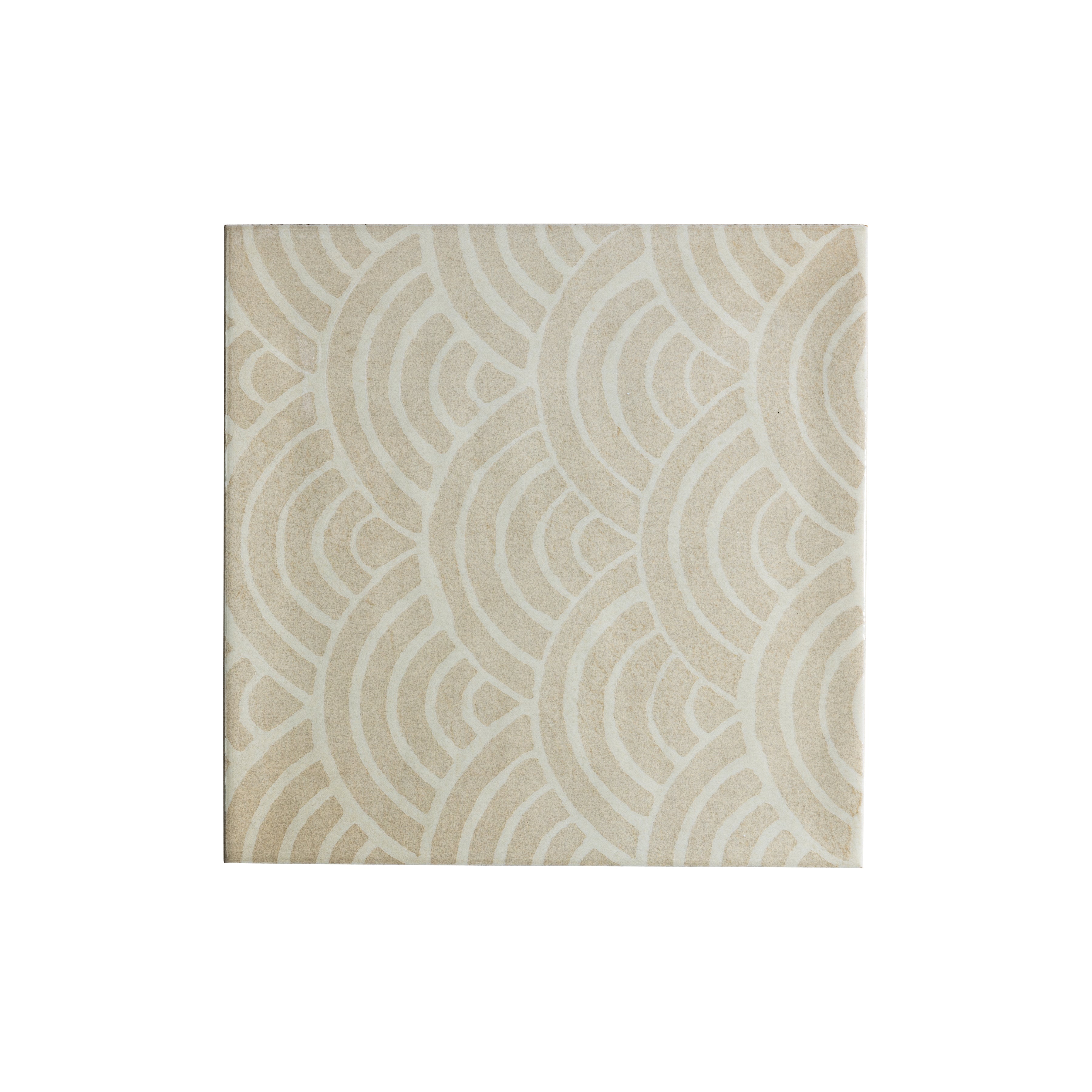 Urban Square 7.87" X 7.87" ($7.49 Sq. Ft. / Case)
