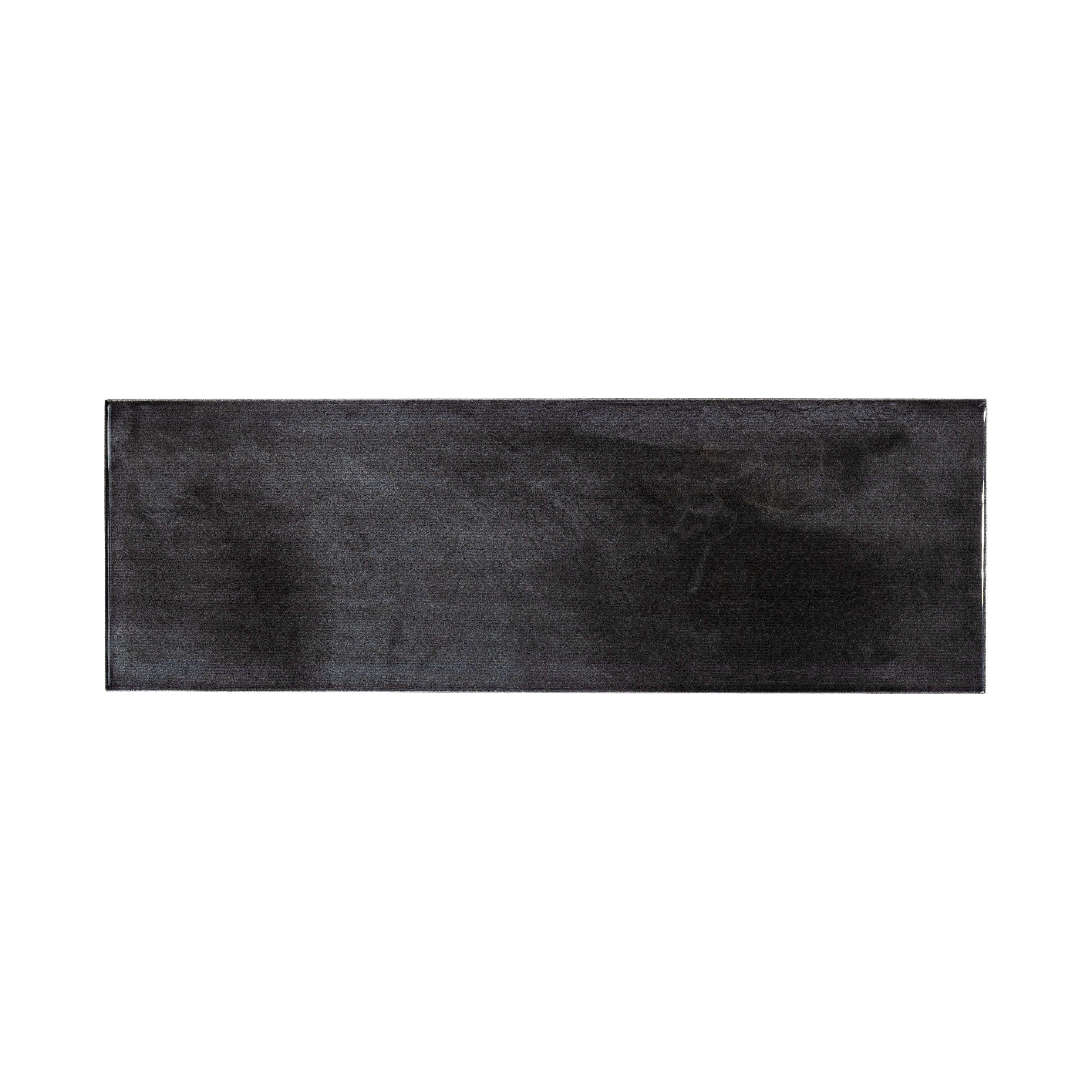 Jungle 4" X 12" ($7.99 Sq. Ft. / Case)