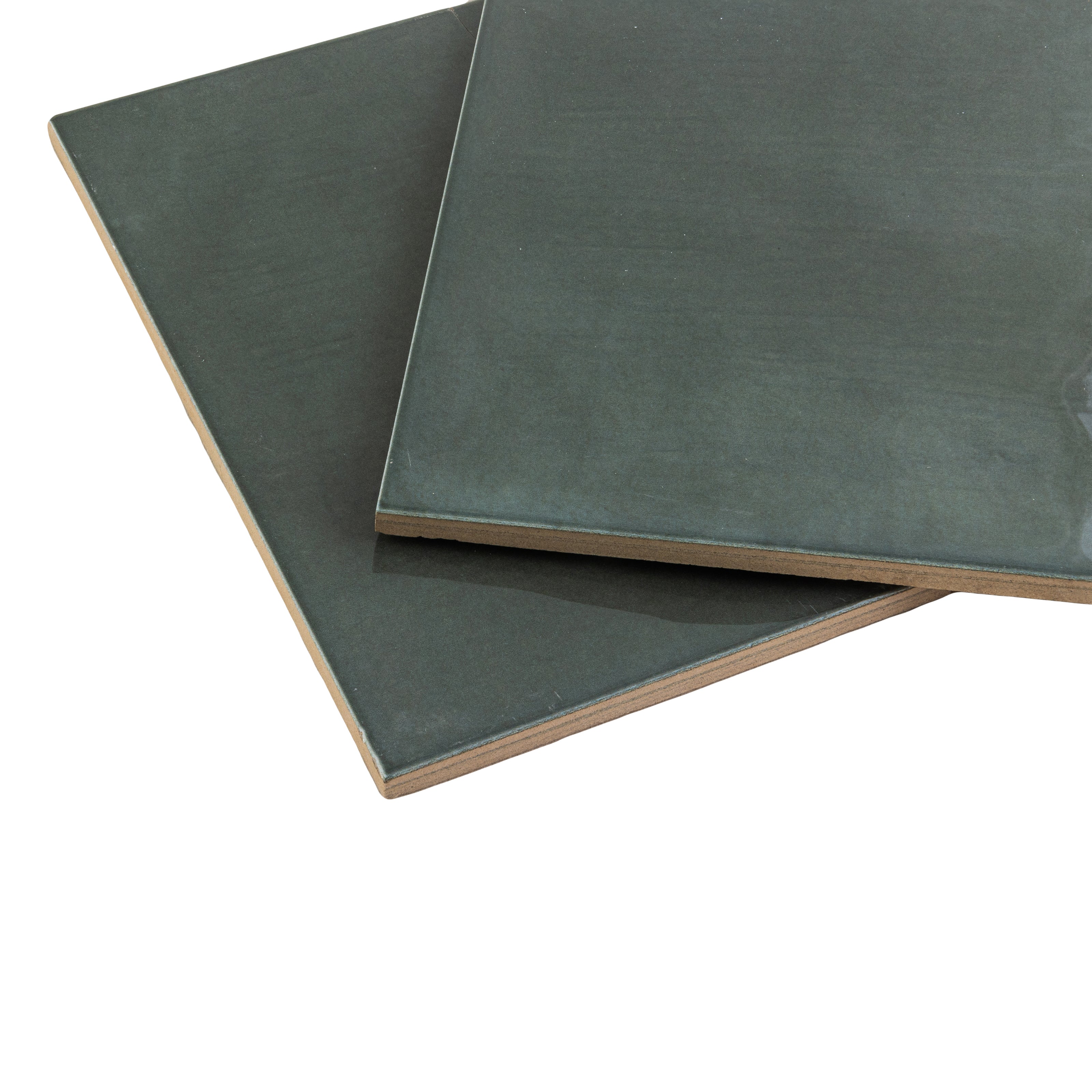 Urban Square 7.87" X 7.87" ($7.49 Sq. Ft. / Case)