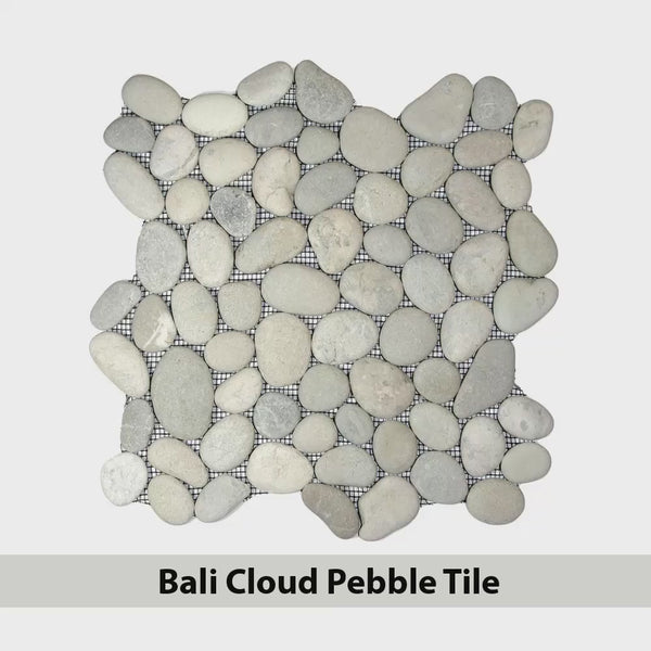 Tile Store | Tile Shop Online | Tiles Shopping at Tile Hub