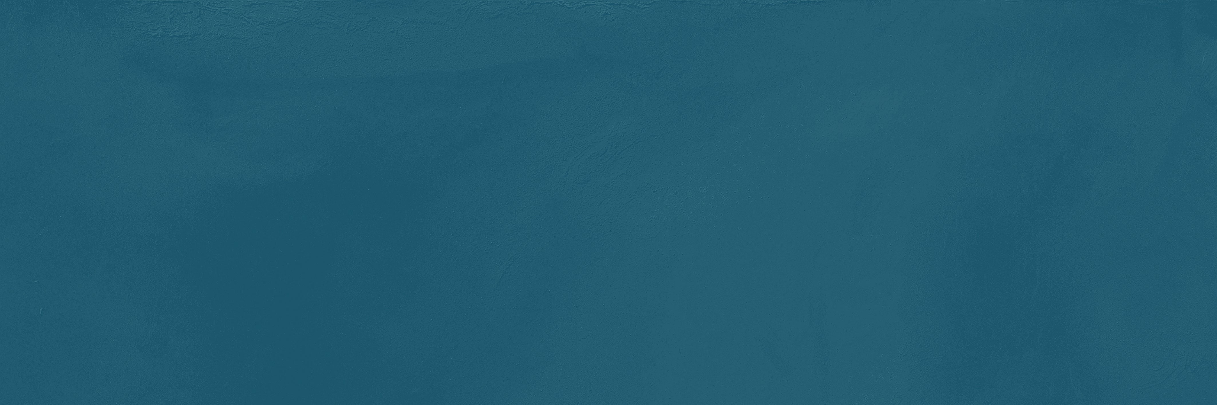 Jungle 4" X 12" ($7.99 Sq. Ft. / Case)