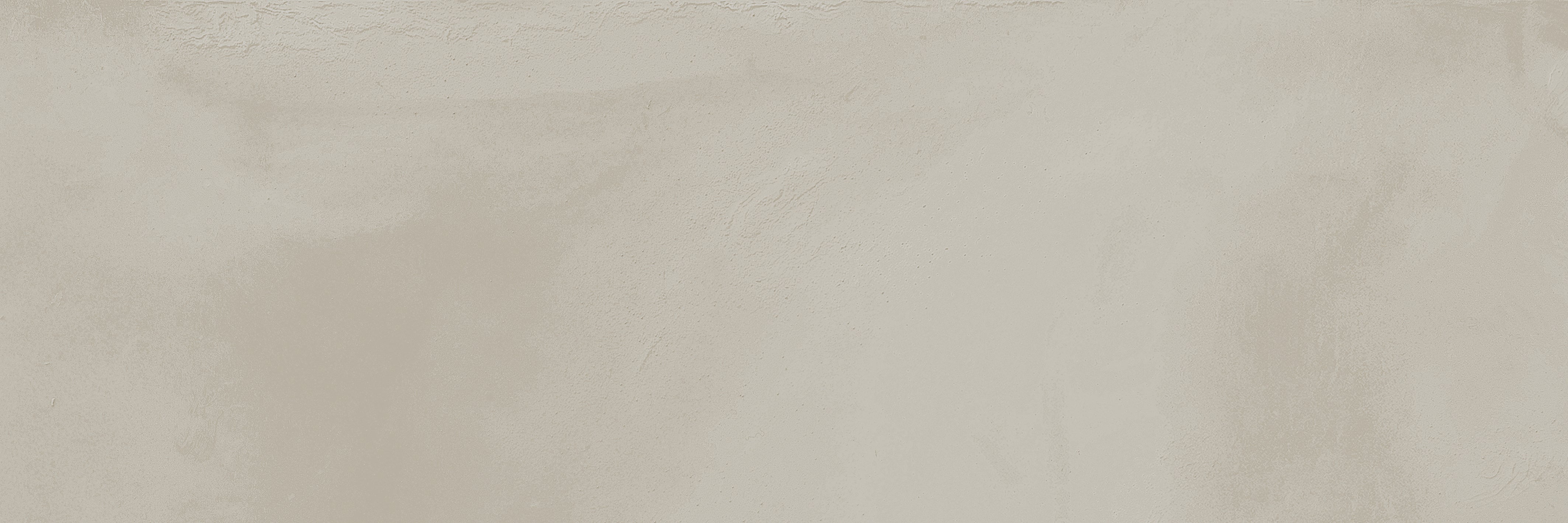 Jungle 4" X 12" ($7.99 Sq. Ft. / Case)
