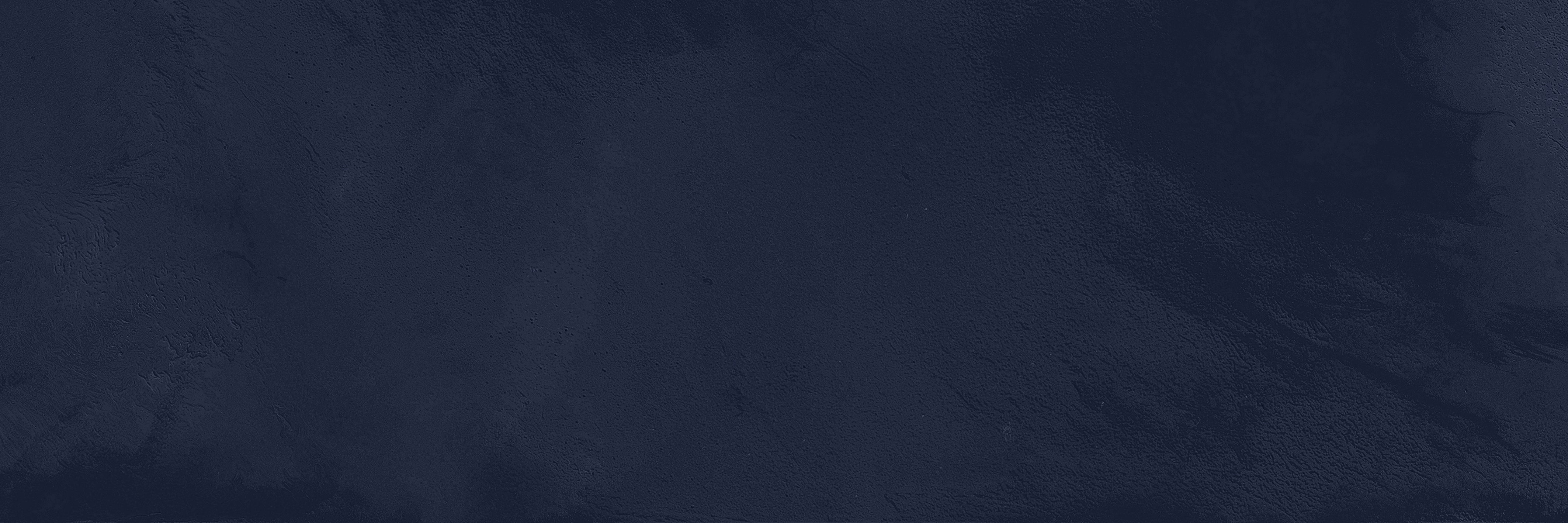 Jungle 4" X 12" ($7.99 Sq. Ft. / Case)