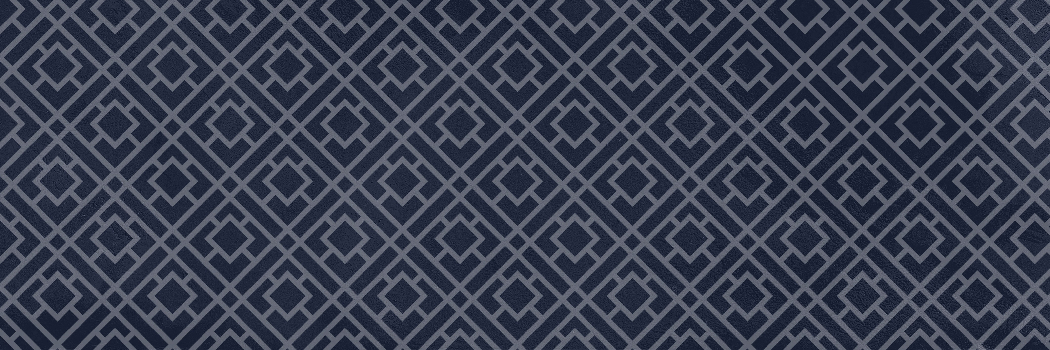 Jungle 4" X 12" ($7.99 Sq. Ft. / Case)